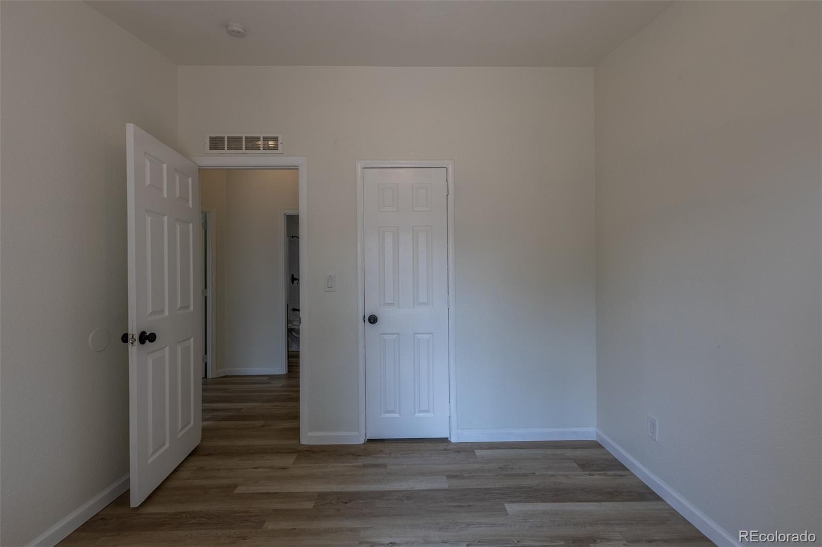 MLS Image #23 for 5470  magnolia street,commerce city, Colorado