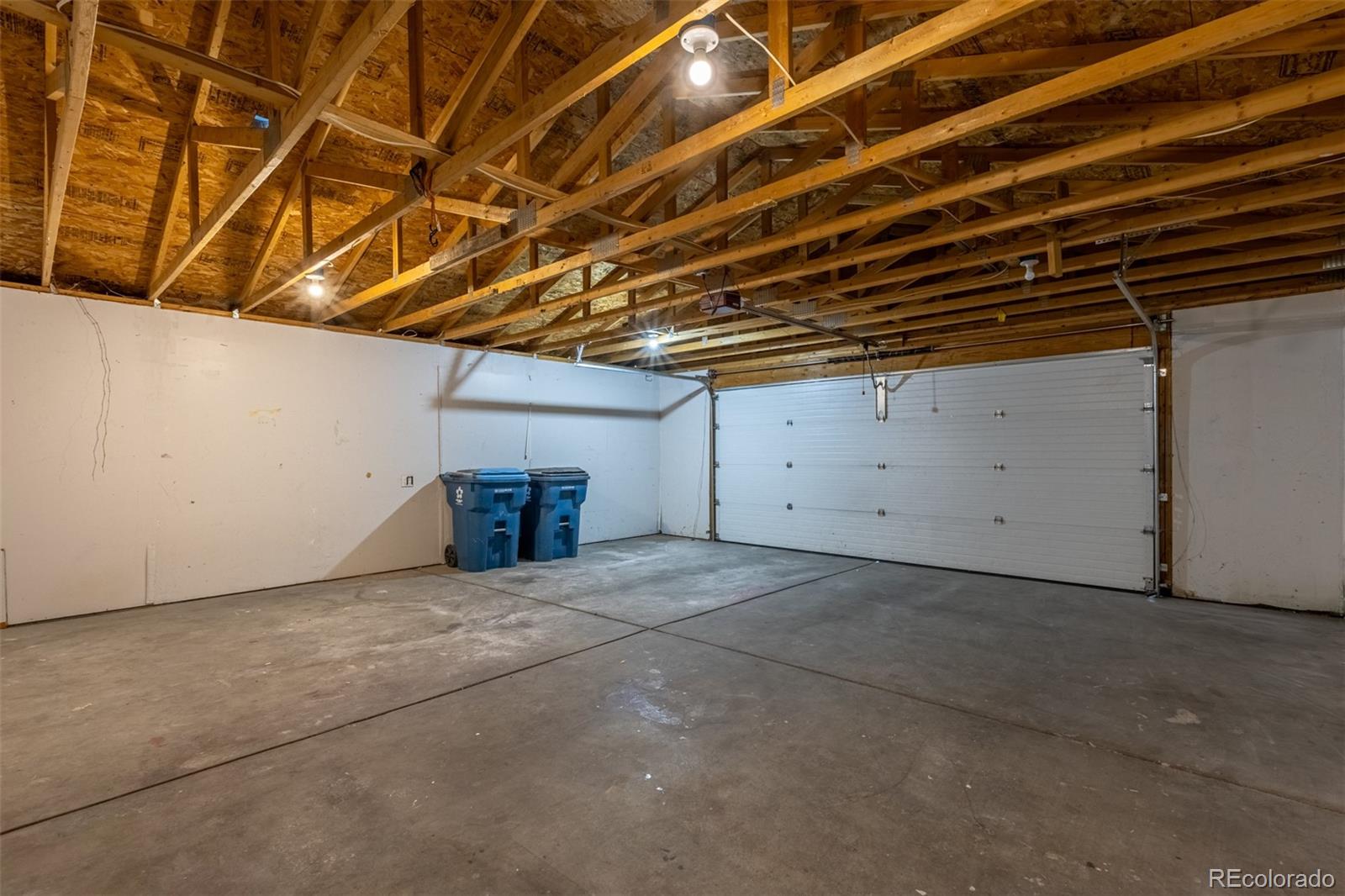 MLS Image #28 for 5470  magnolia street,commerce city, Colorado