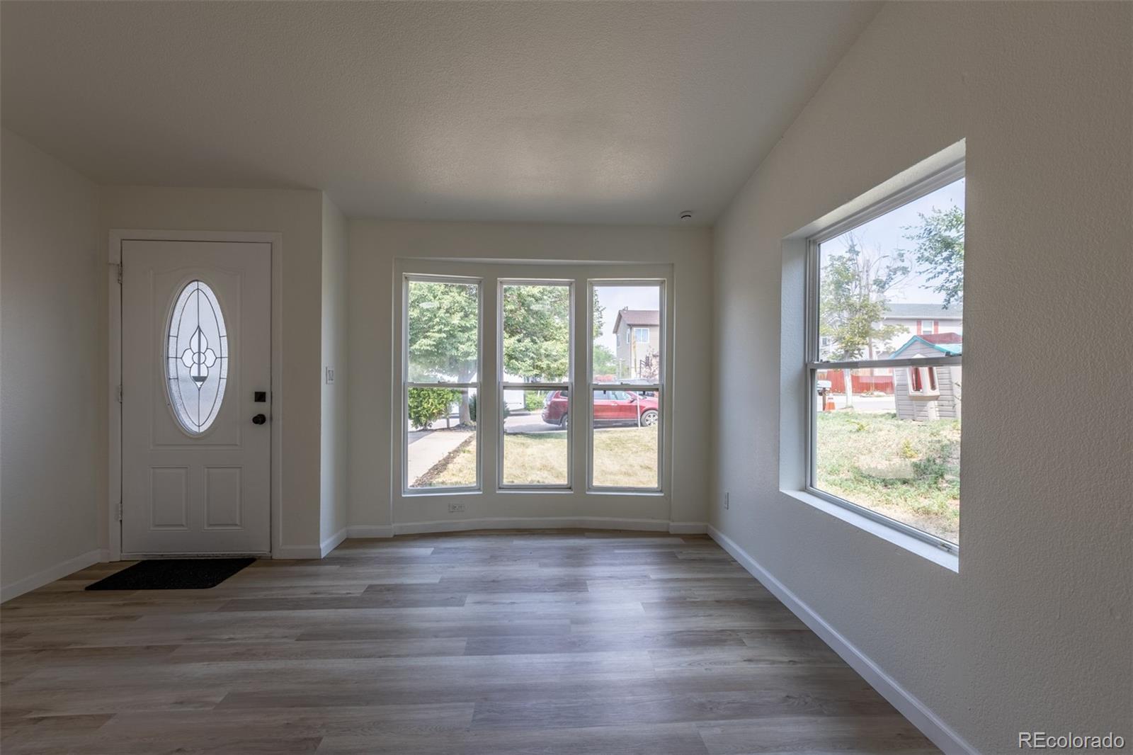 MLS Image #6 for 5470  magnolia street,commerce city, Colorado