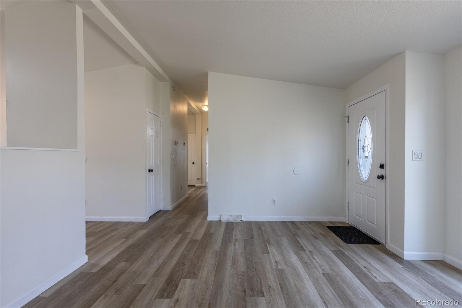 MLS Image #7 for 5470  magnolia street,commerce city, Colorado