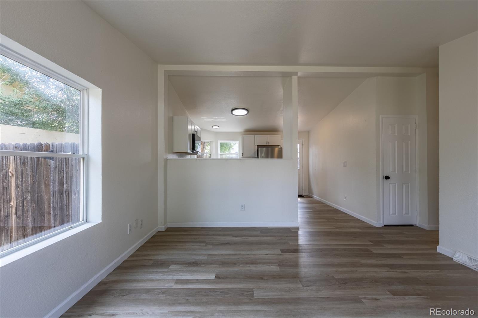 MLS Image #8 for 5470  magnolia street,commerce city, Colorado