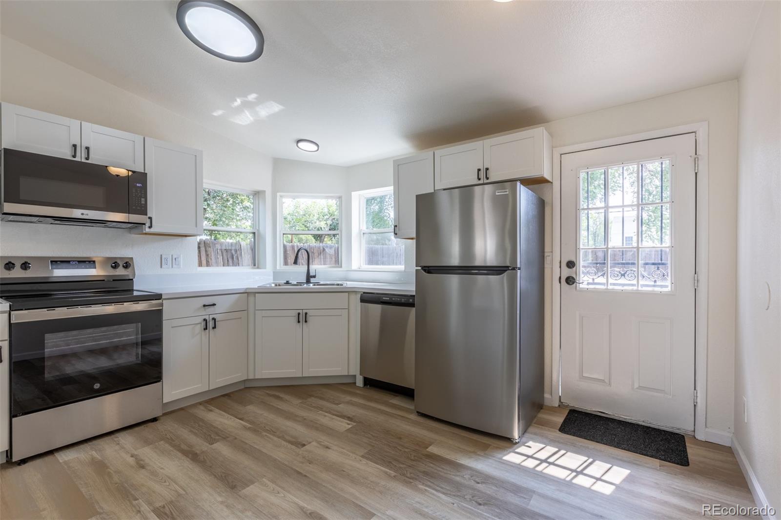 MLS Image #9 for 5470  magnolia street,commerce city, Colorado