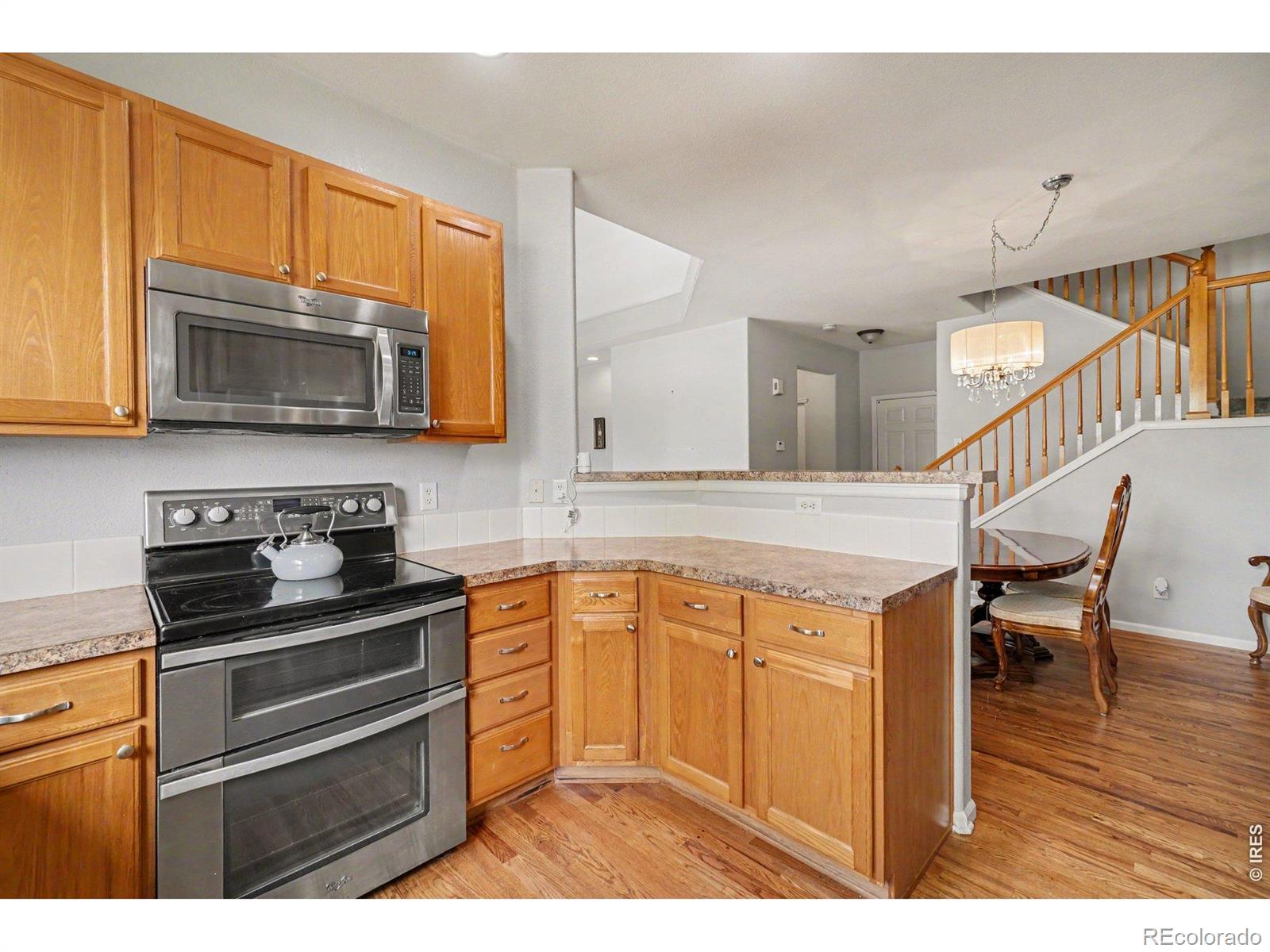 MLS Image #10 for 2880  tabernash drive,loveland, Colorado