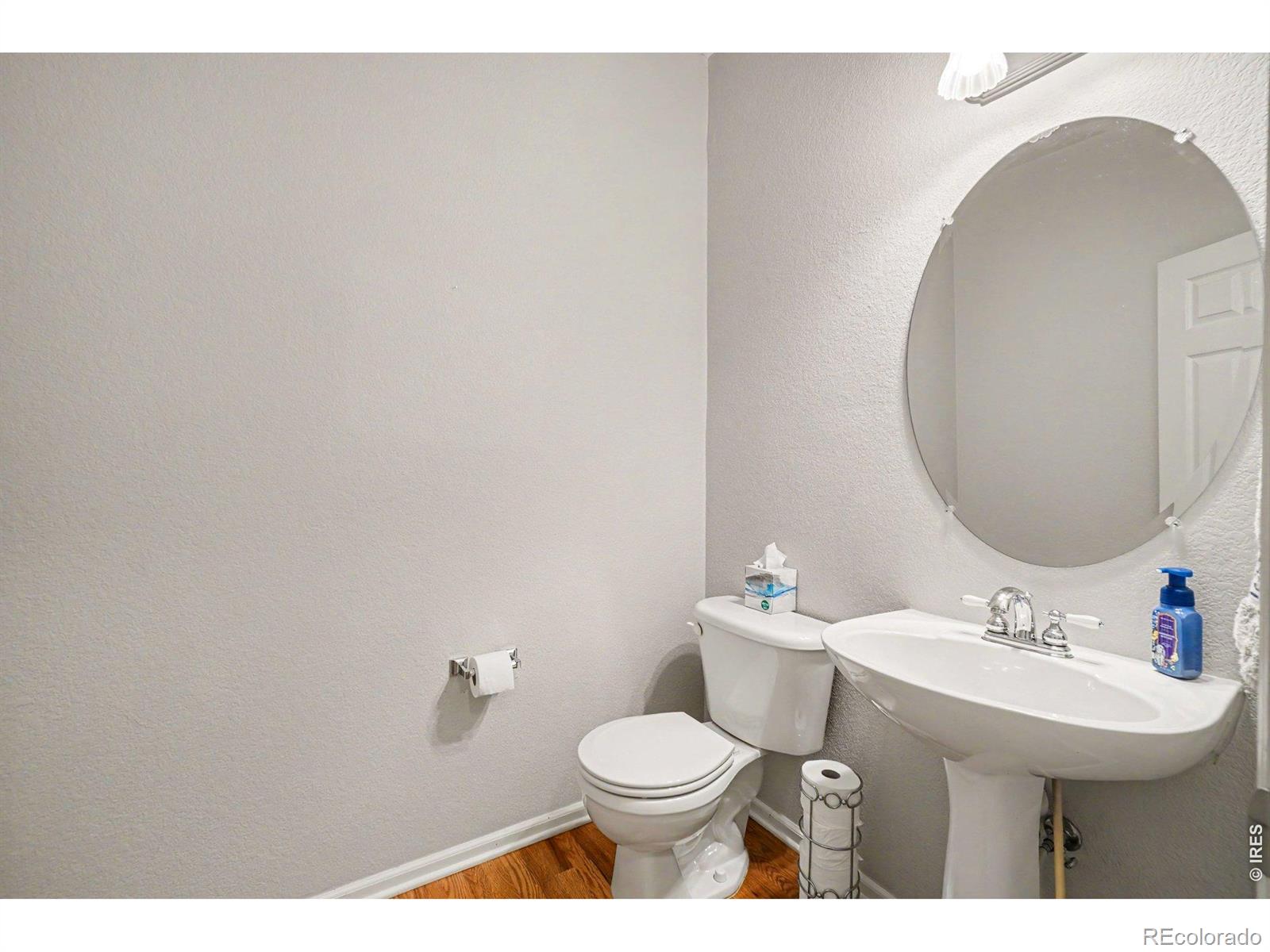 MLS Image #11 for 2880  tabernash drive,loveland, Colorado