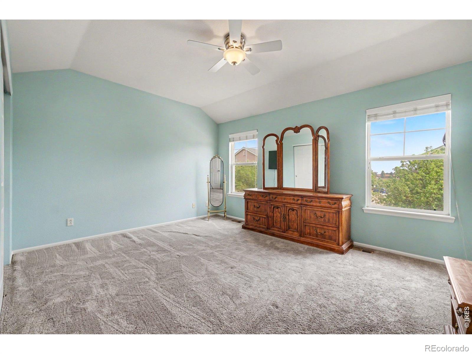 MLS Image #12 for 2880  tabernash drive,loveland, Colorado