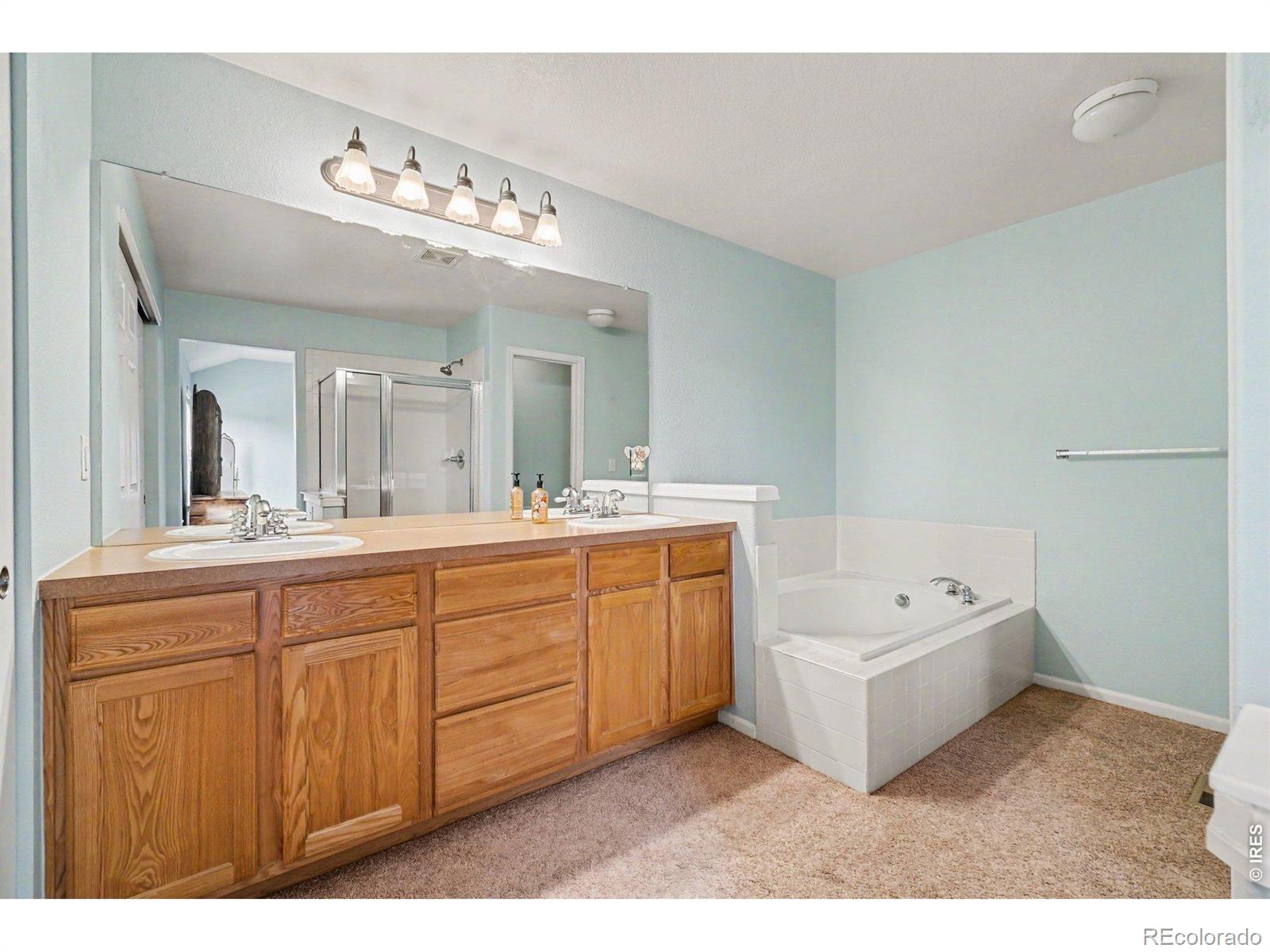 MLS Image #13 for 2880  tabernash drive,loveland, Colorado