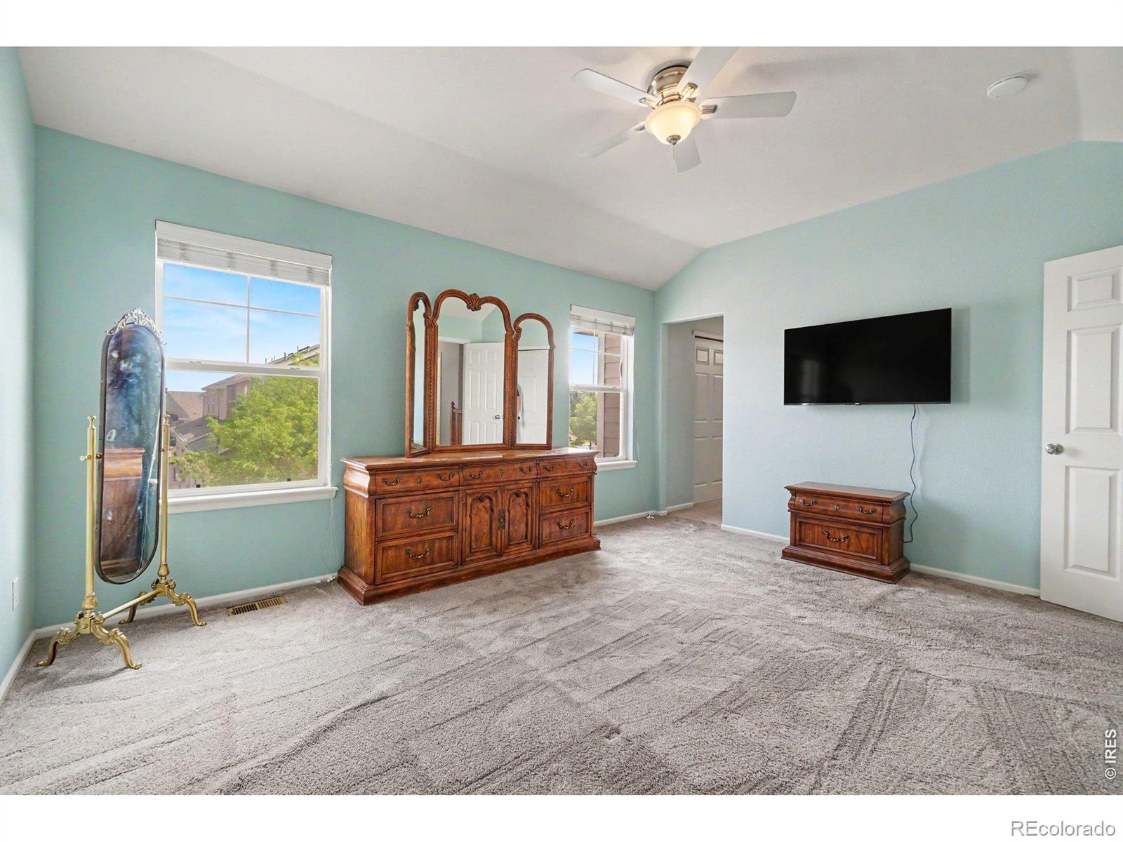 MLS Image #14 for 2880  tabernash drive,loveland, Colorado