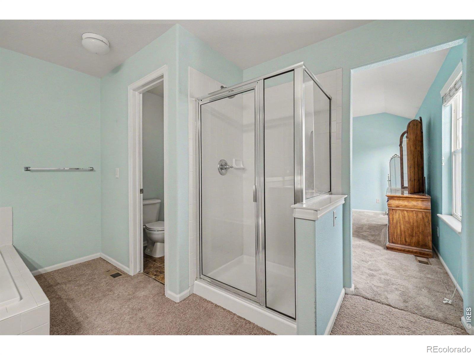 MLS Image #15 for 2880  tabernash drive,loveland, Colorado