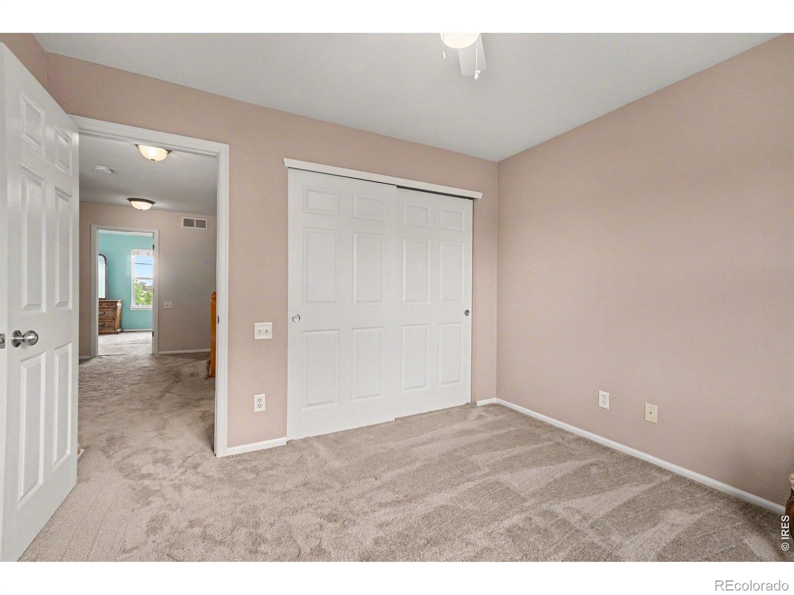 MLS Image #16 for 2880  tabernash drive,loveland, Colorado