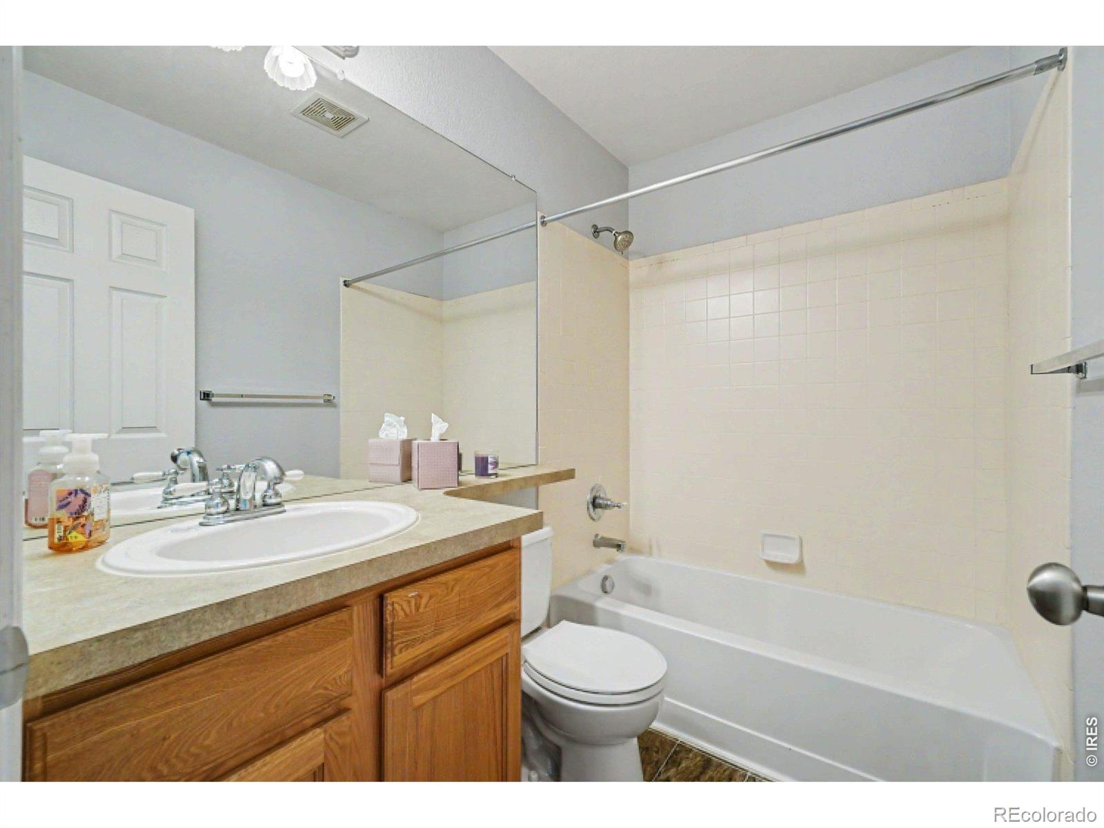MLS Image #17 for 2880  tabernash drive,loveland, Colorado