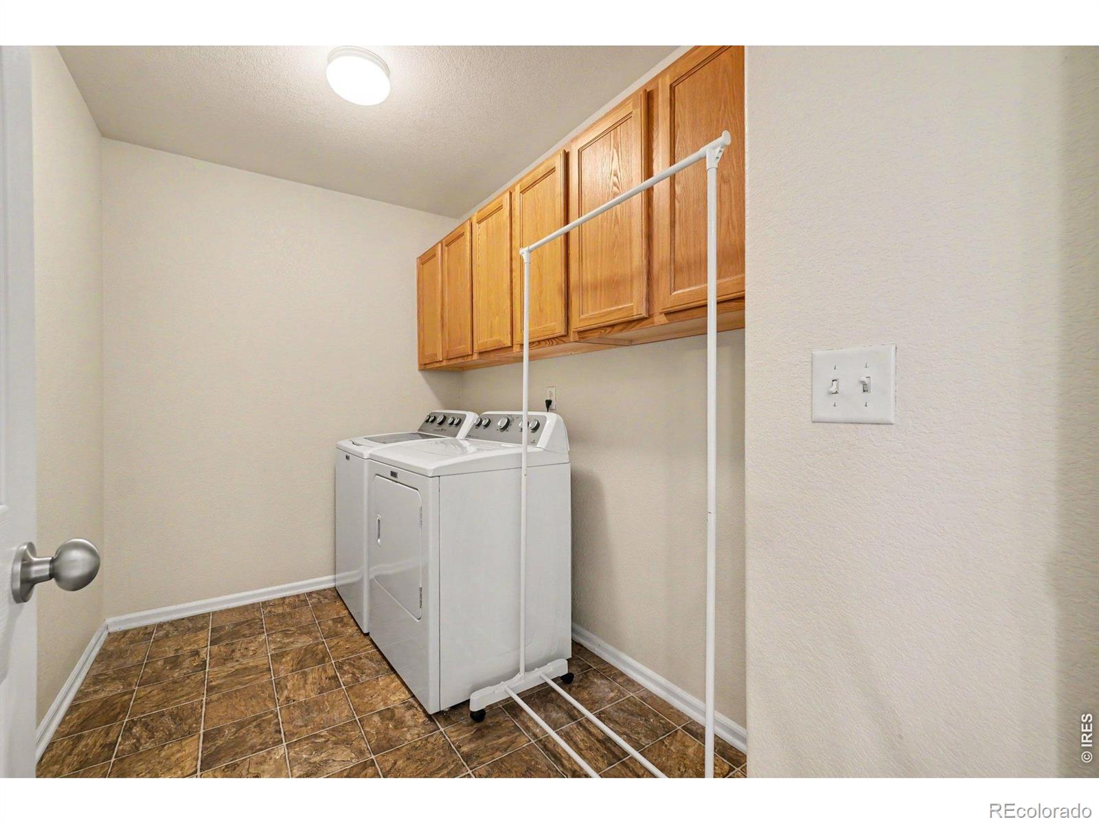 MLS Image #18 for 2880  tabernash drive,loveland, Colorado