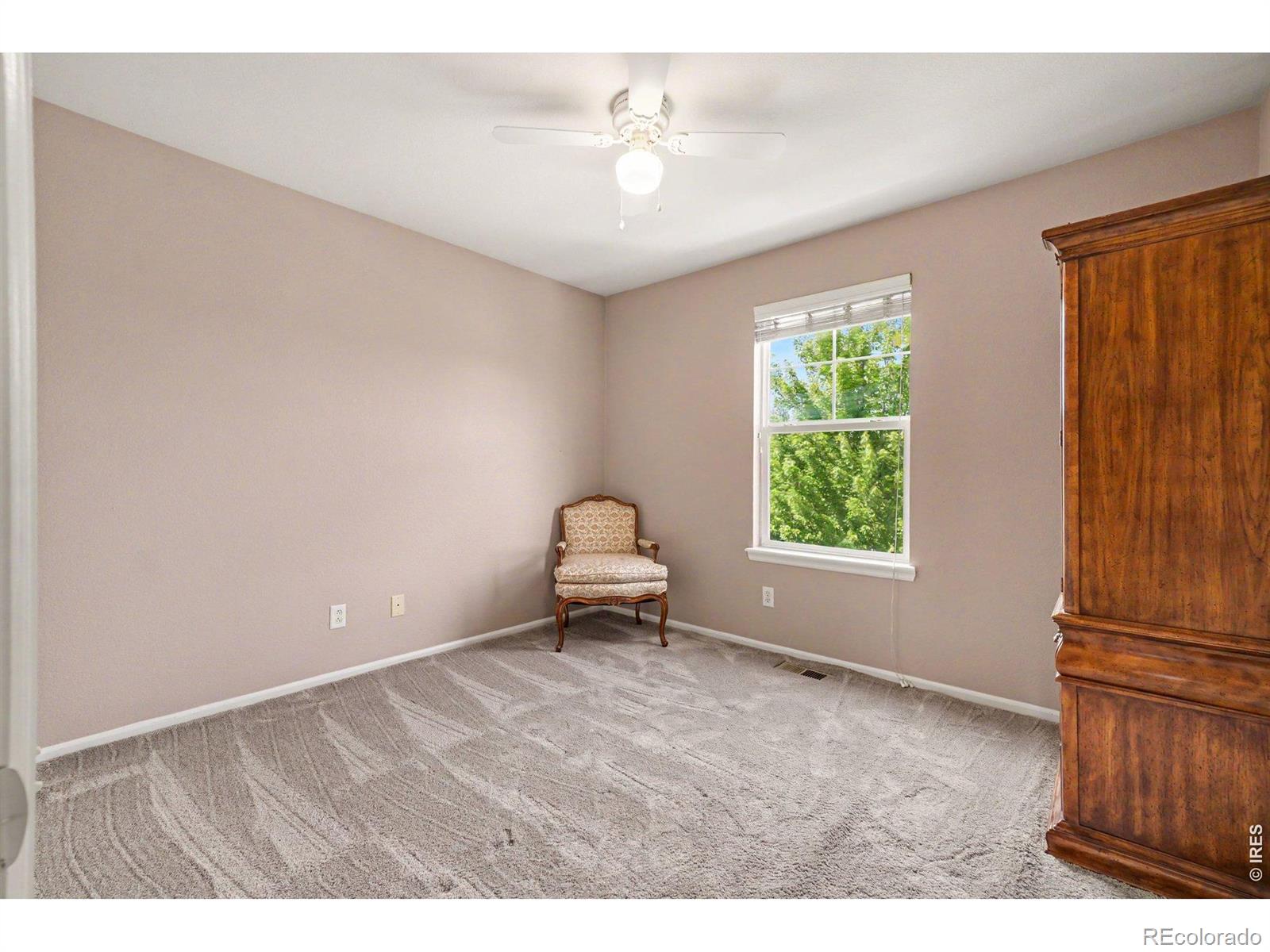 MLS Image #19 for 2880  tabernash drive,loveland, Colorado