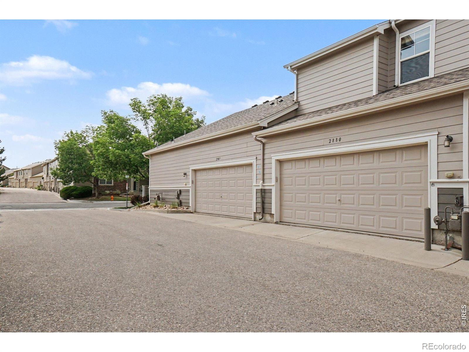 MLS Image #20 for 2880  tabernash drive,loveland, Colorado