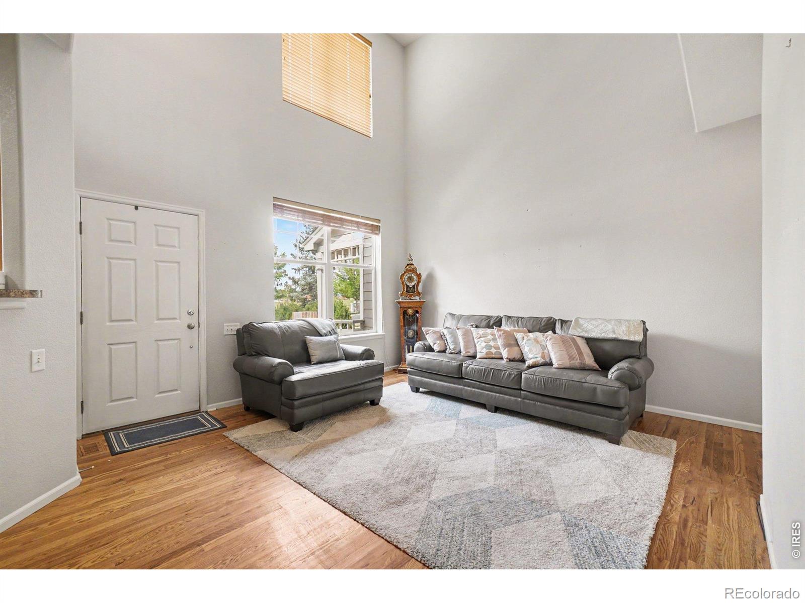 MLS Image #3 for 2880  tabernash drive,loveland, Colorado