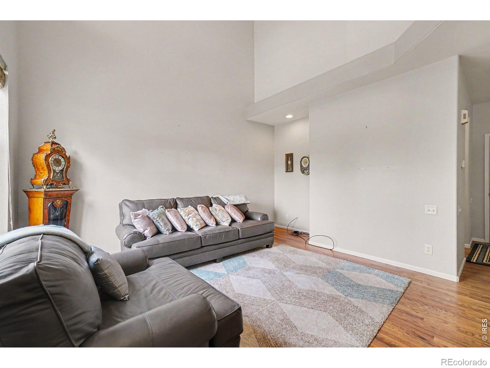 MLS Image #4 for 2880  tabernash drive,loveland, Colorado