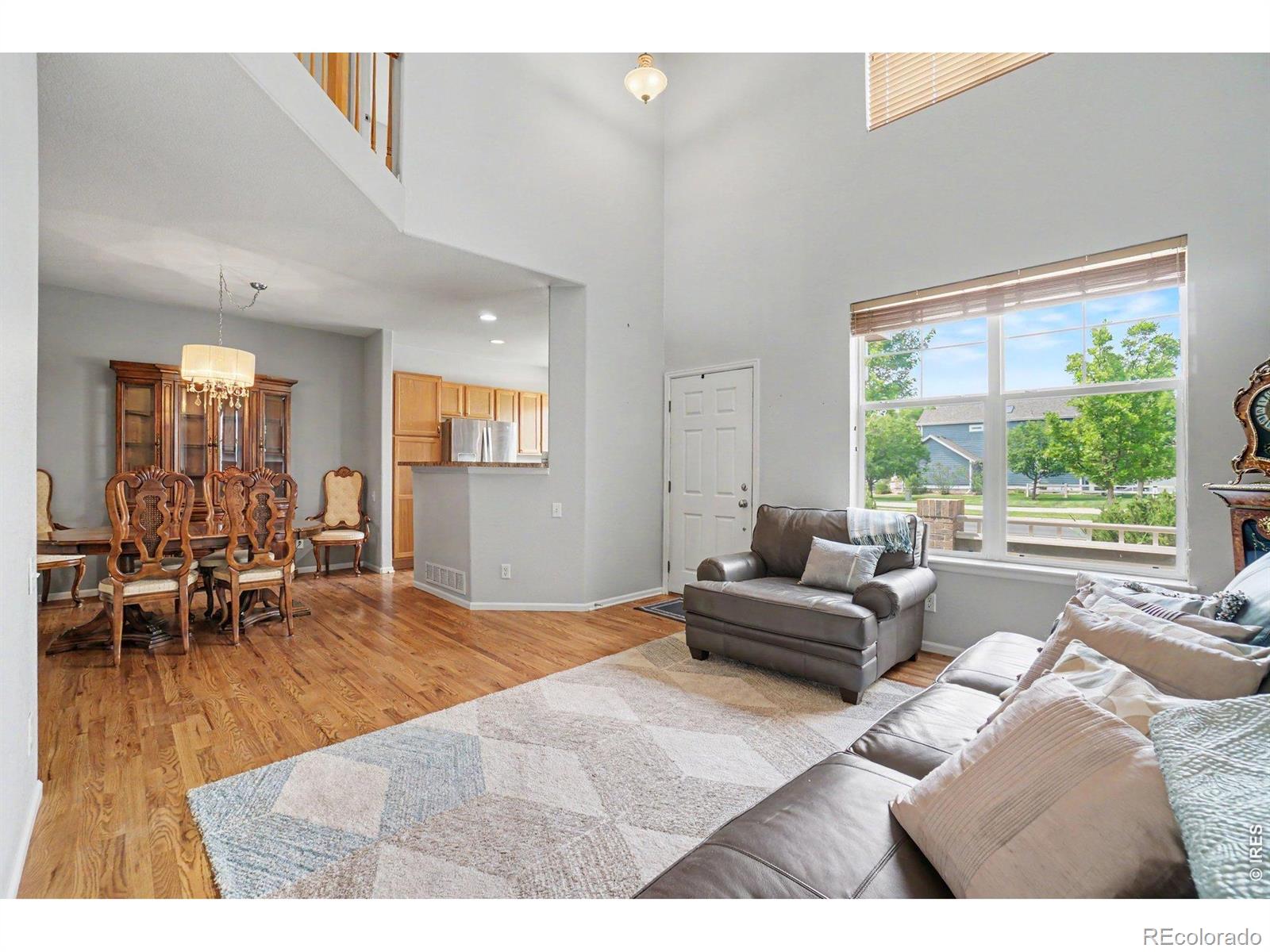 MLS Image #5 for 2880  tabernash drive,loveland, Colorado