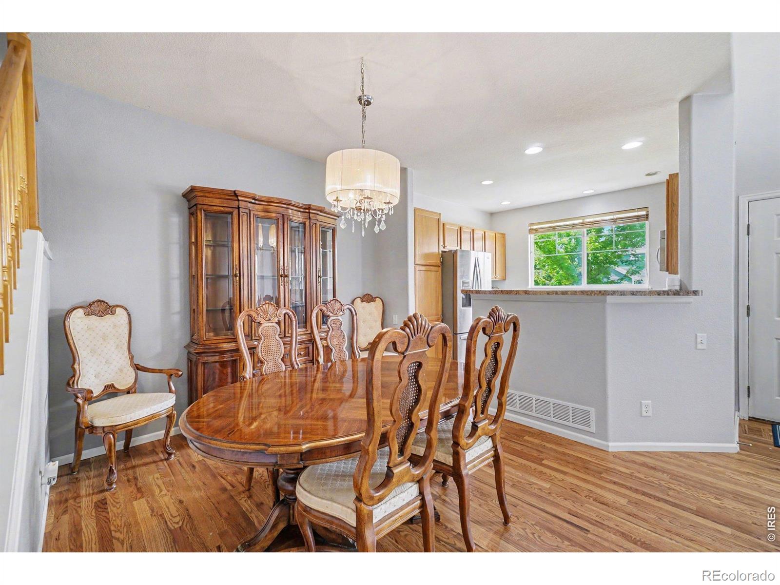 MLS Image #6 for 2880  tabernash drive,loveland, Colorado