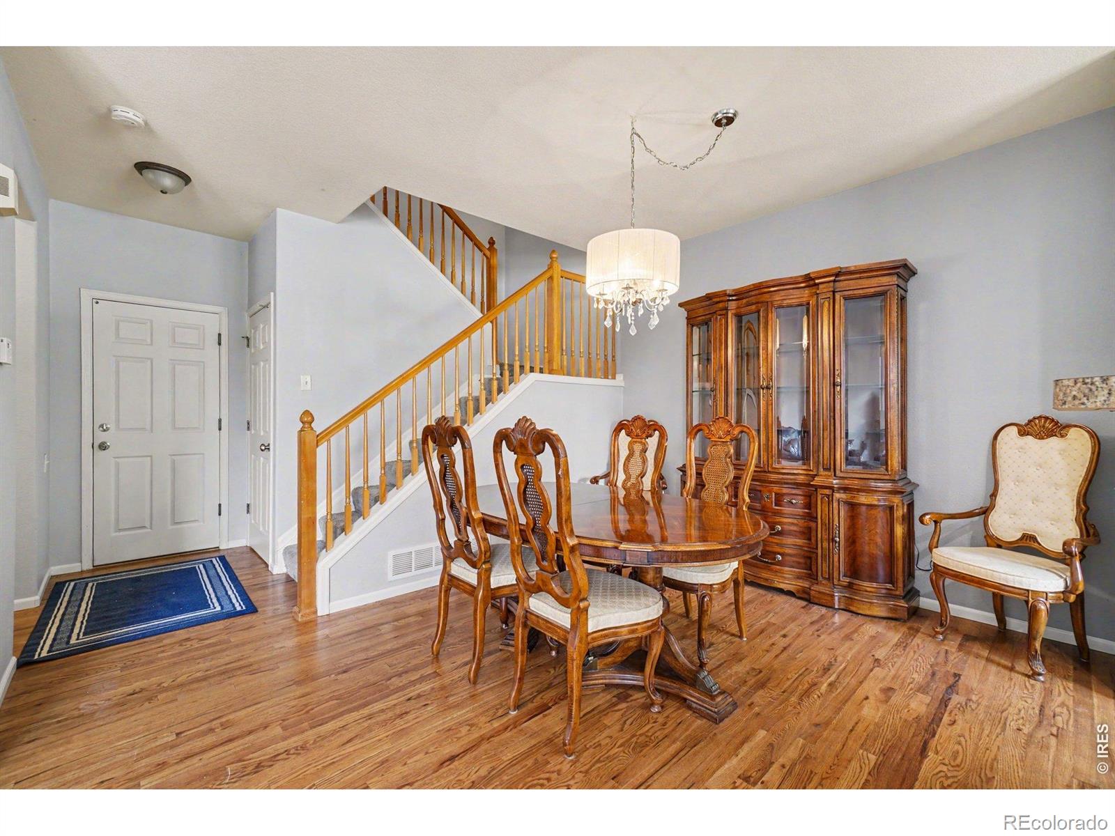 MLS Image #7 for 2880  tabernash drive,loveland, Colorado