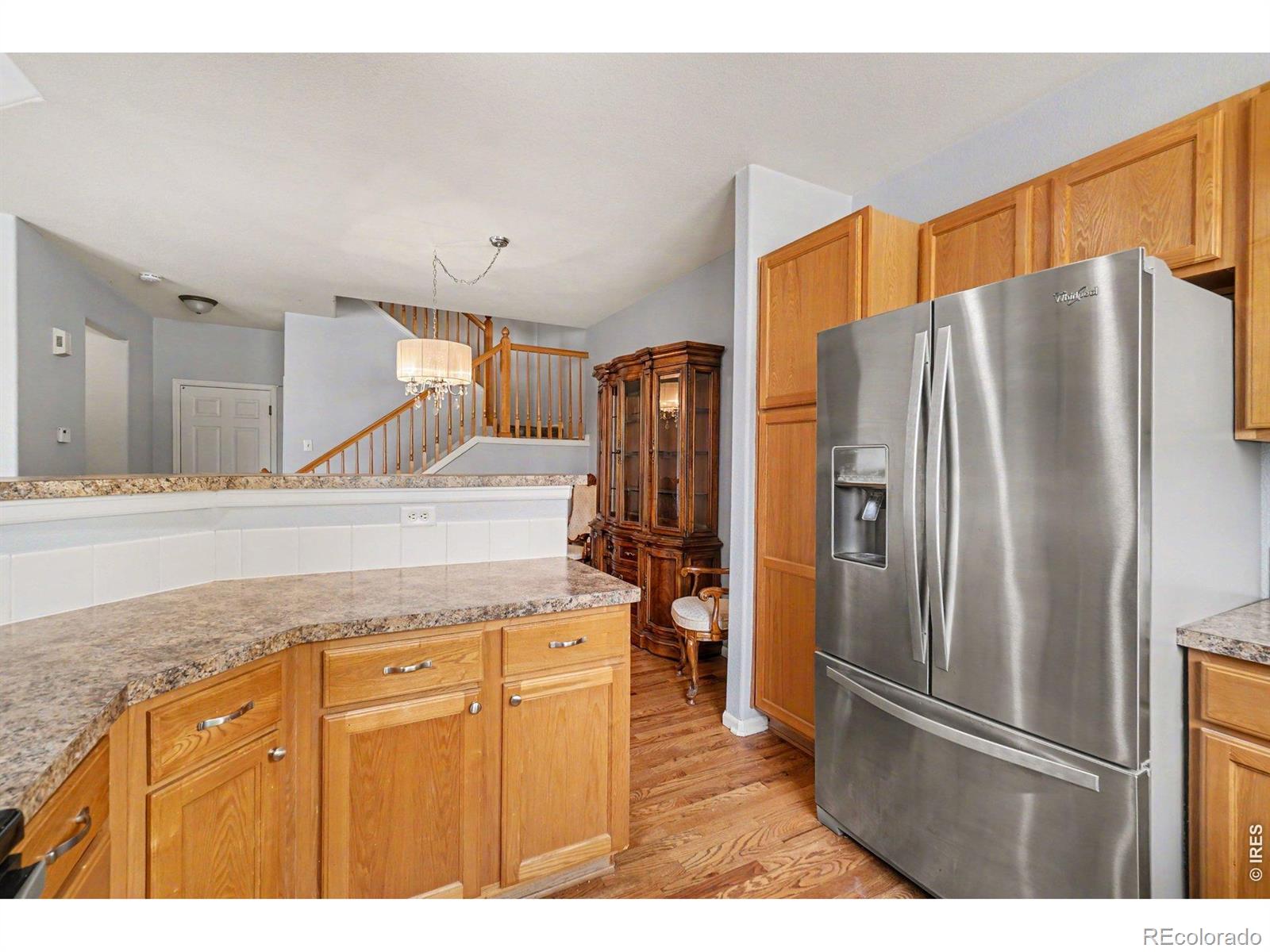 MLS Image #8 for 2880  tabernash drive,loveland, Colorado