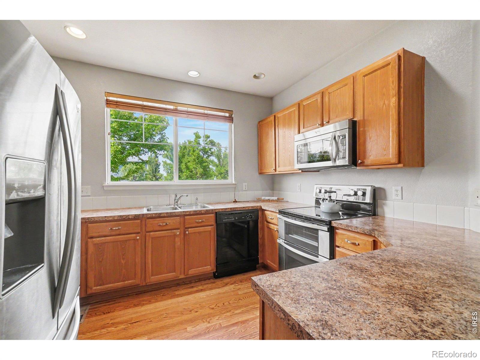 MLS Image #9 for 2880  tabernash drive,loveland, Colorado