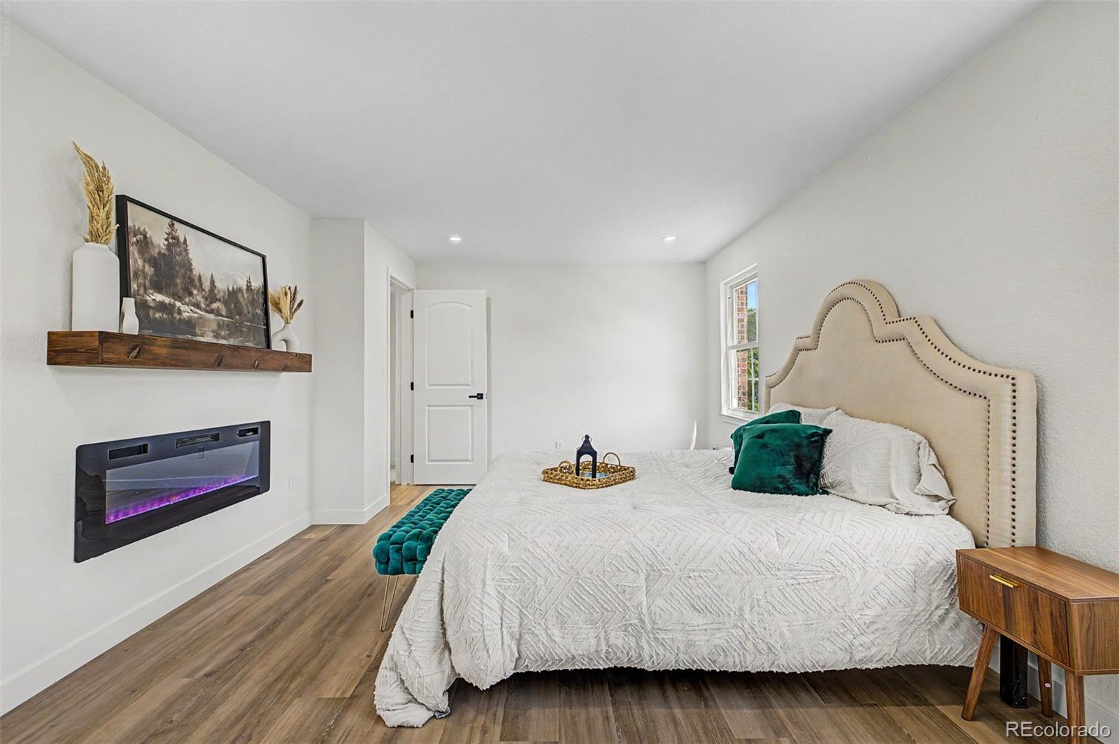 MLS Image #18 for 1421 s chambers circle,aurora, Colorado