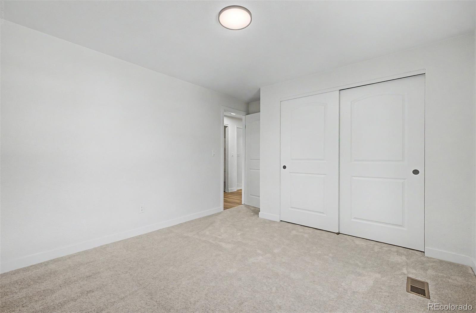 MLS Image #22 for 1421 s chambers circle,aurora, Colorado