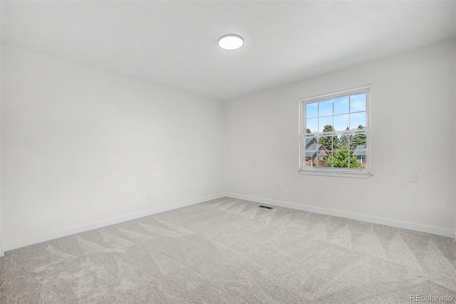 MLS Image #25 for 1421 s chambers circle,aurora, Colorado