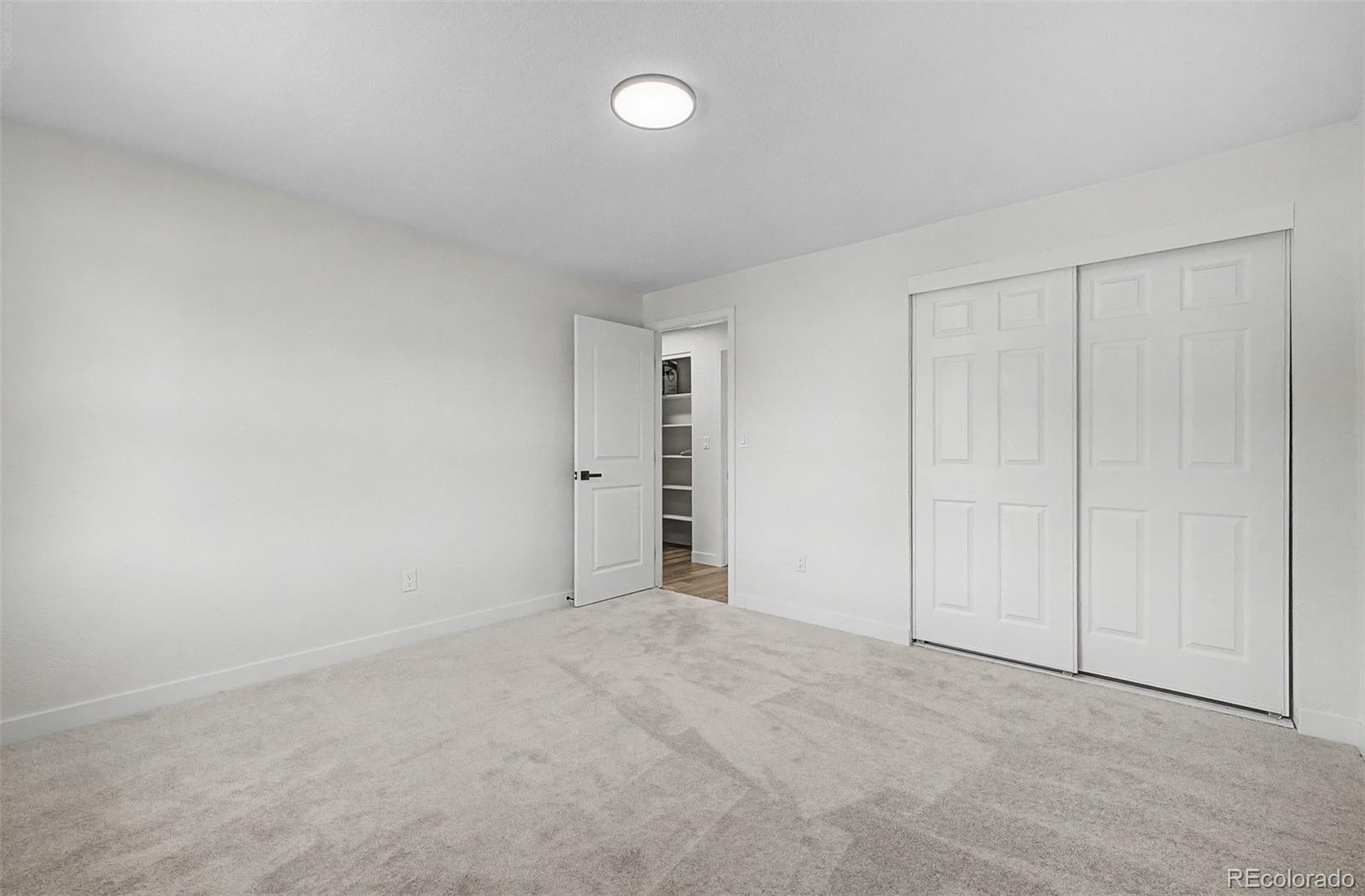 MLS Image #26 for 1421 s chambers circle,aurora, Colorado