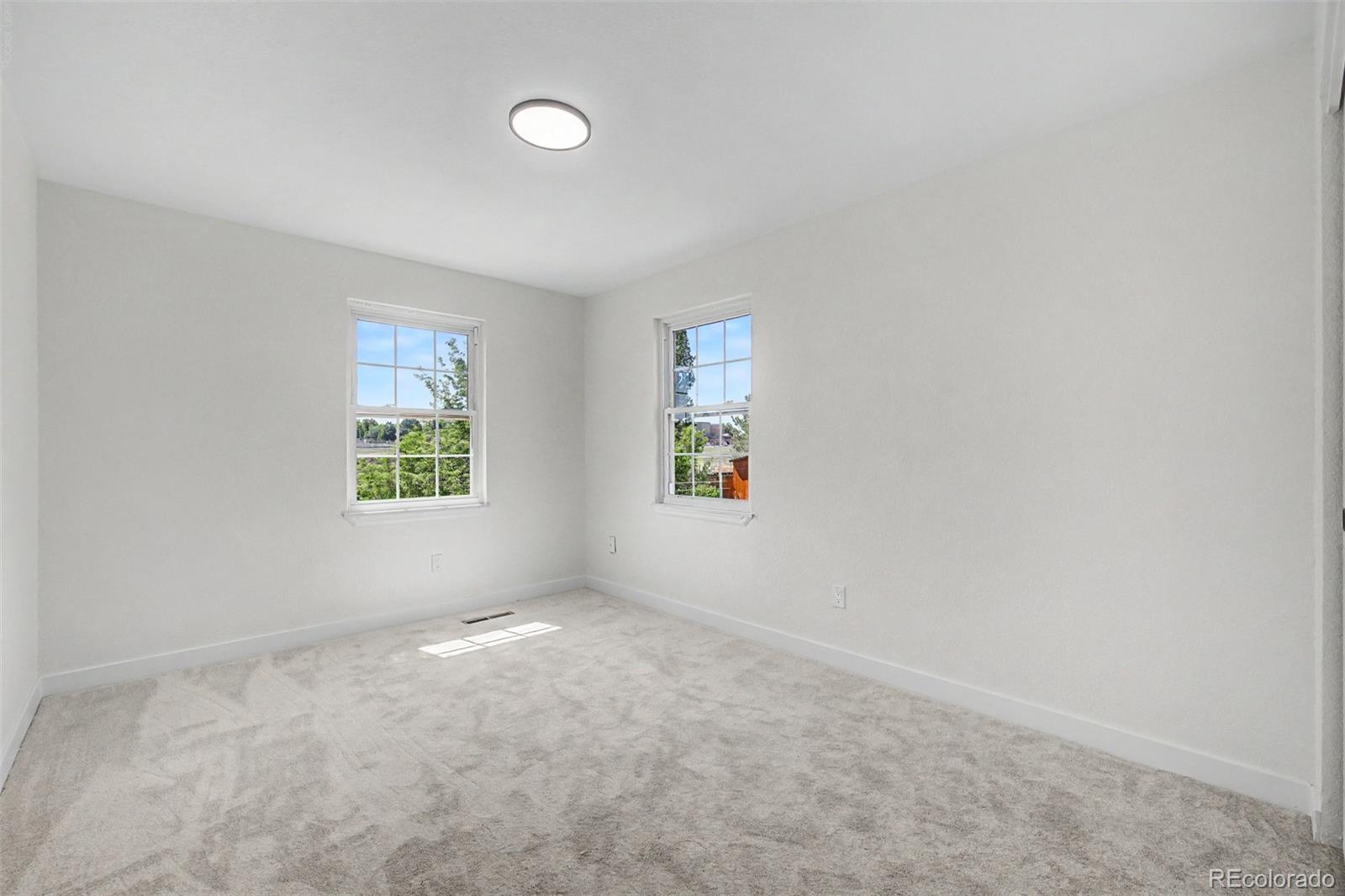 MLS Image #27 for 1421 s chambers circle,aurora, Colorado