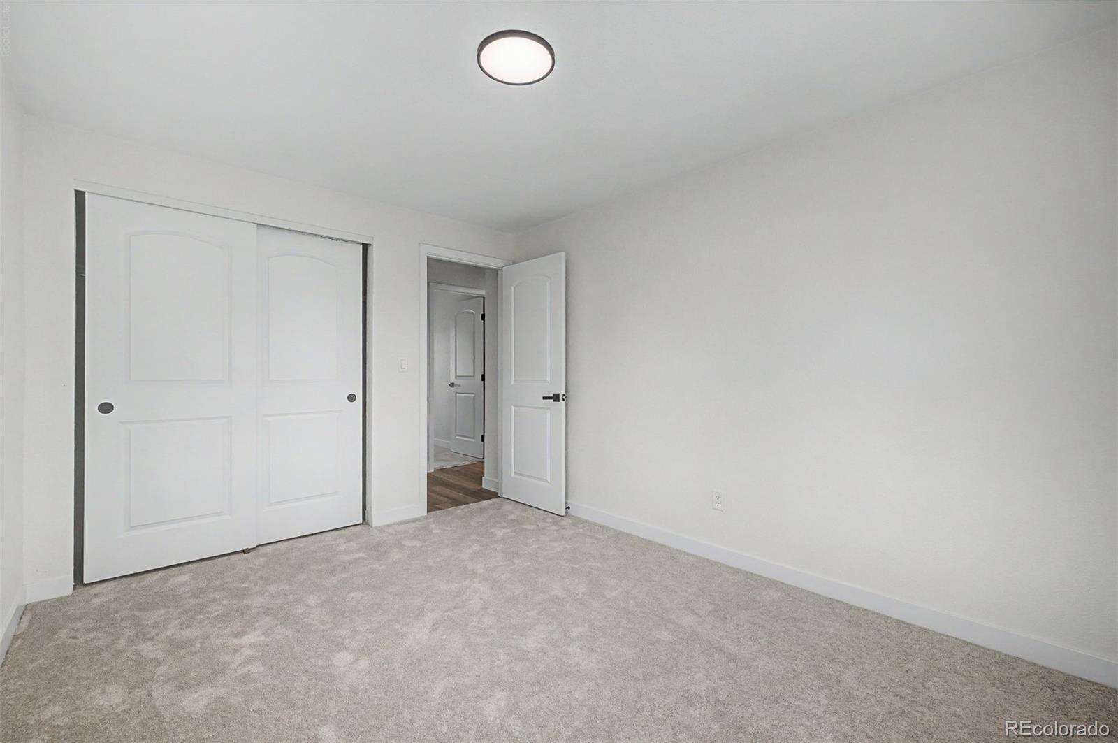 MLS Image #28 for 1421 s chambers circle,aurora, Colorado