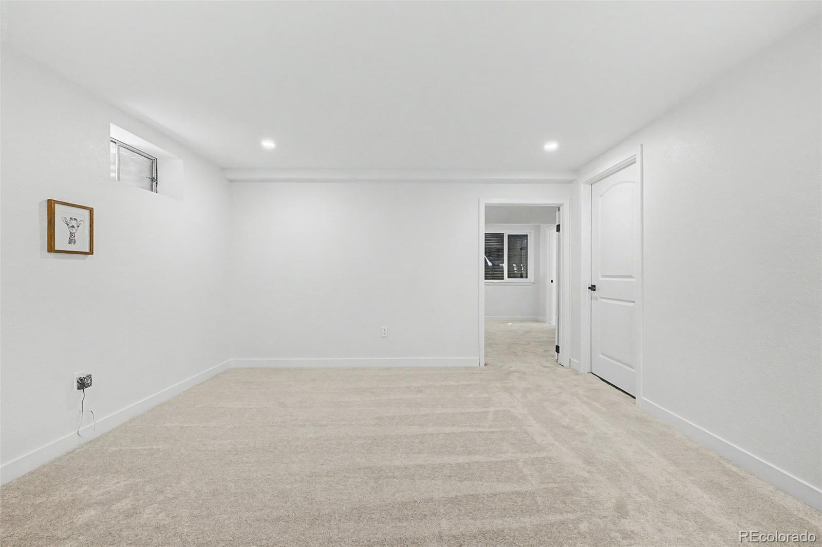 MLS Image #29 for 1421 s chambers circle,aurora, Colorado