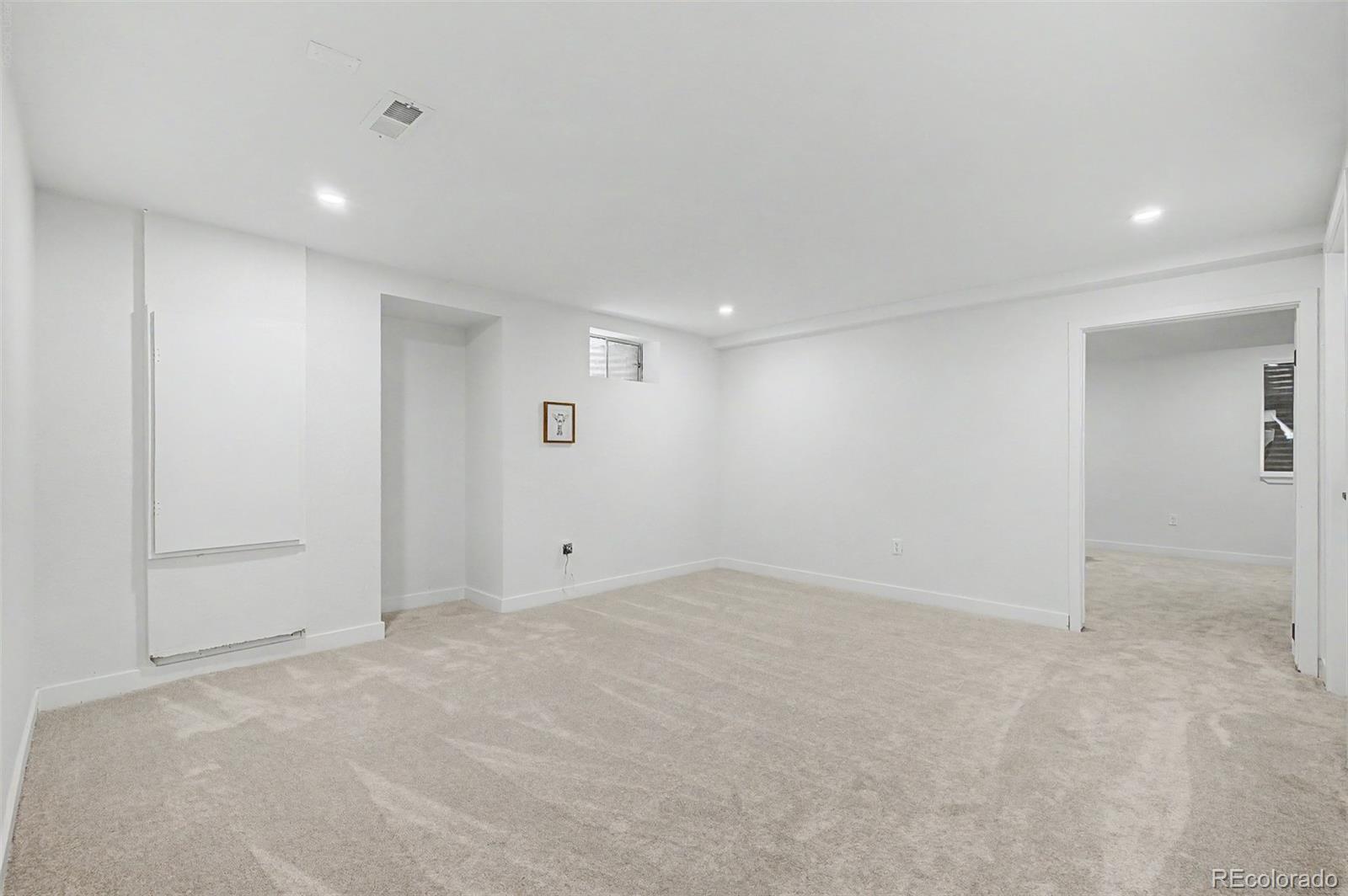 MLS Image #31 for 1421 s chambers circle,aurora, Colorado