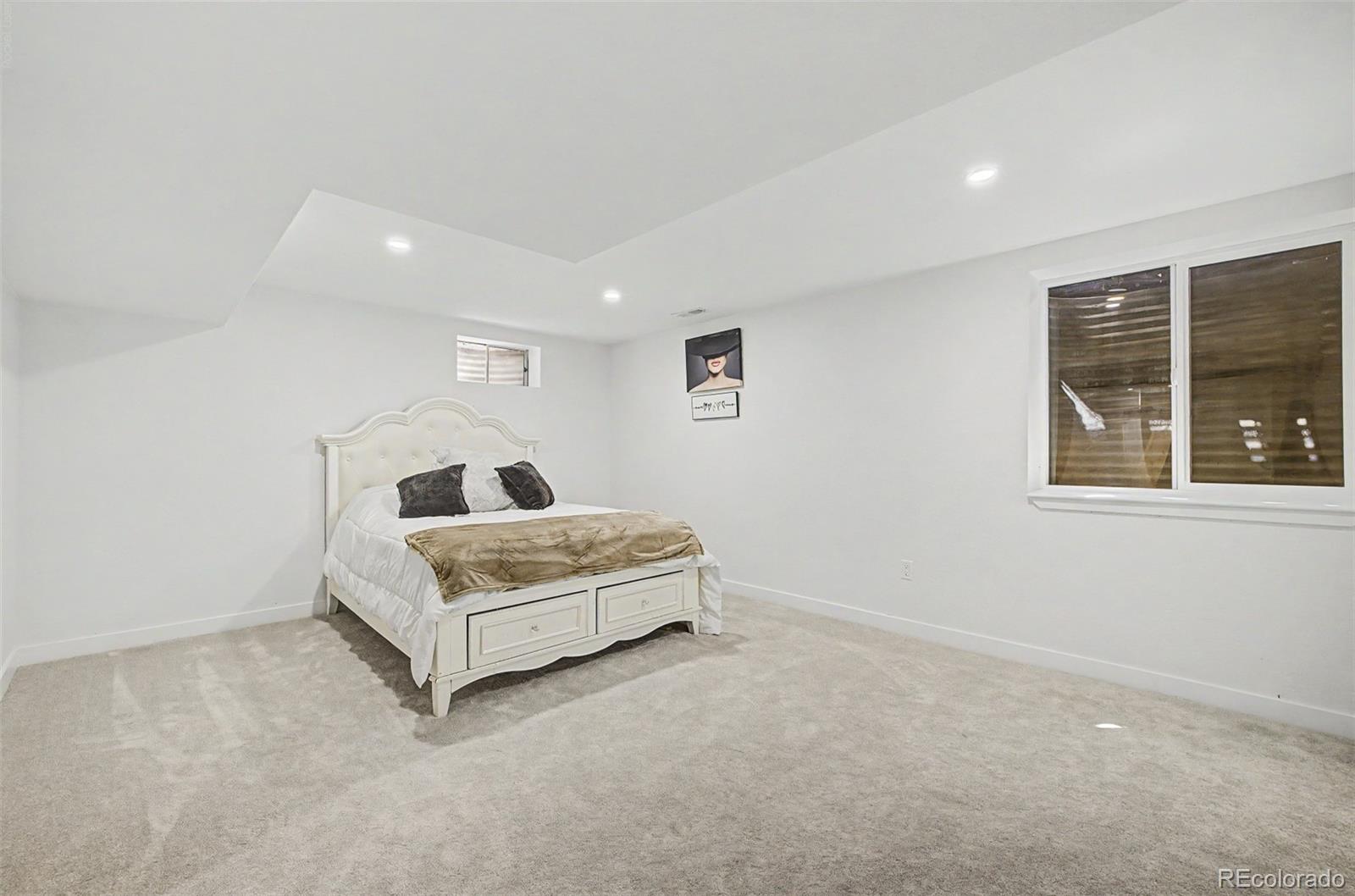 MLS Image #32 for 1421 s chambers circle,aurora, Colorado