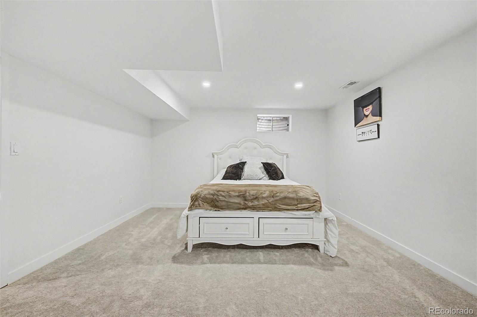 MLS Image #33 for 1421 s chambers circle,aurora, Colorado