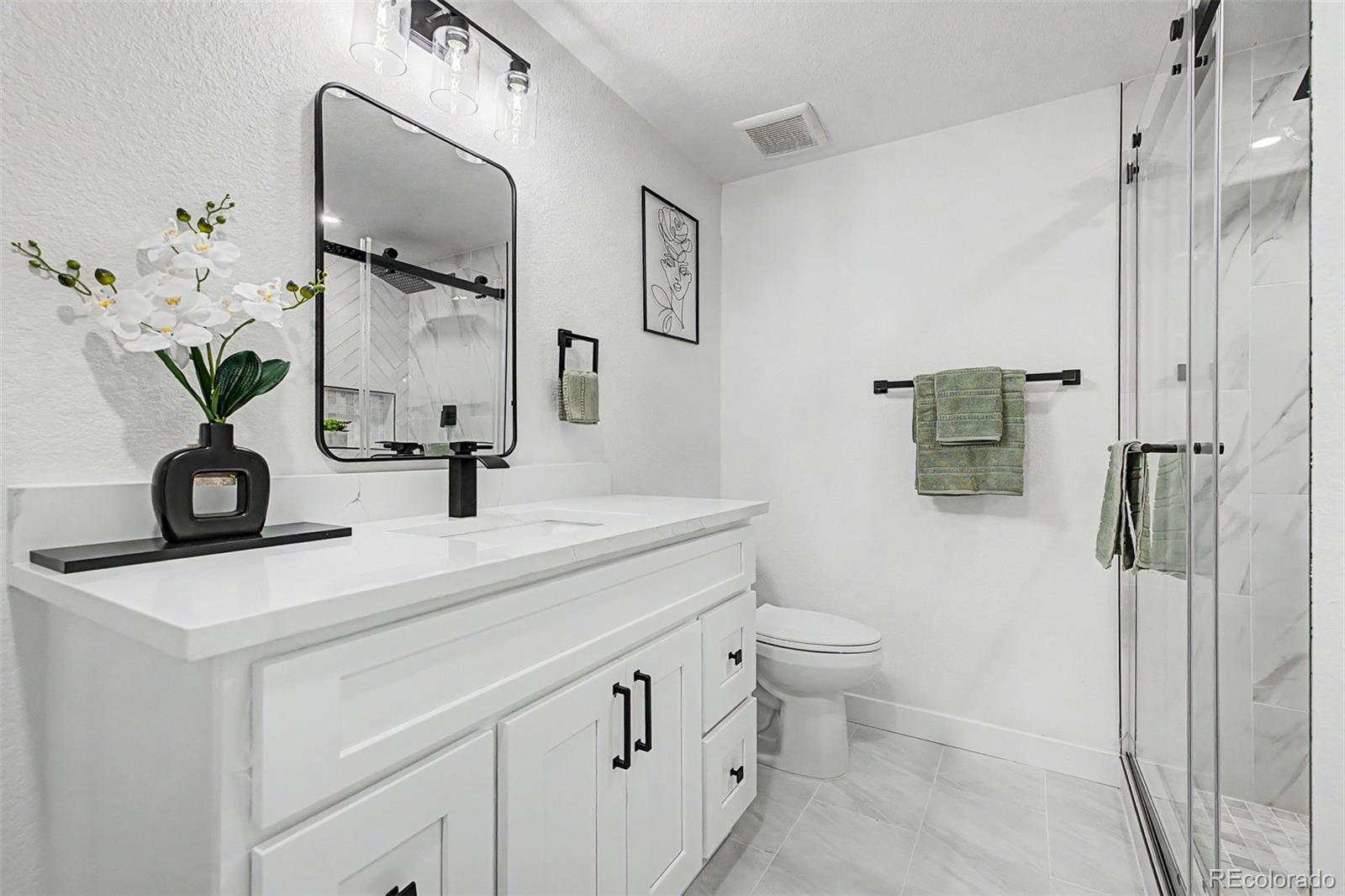 MLS Image #36 for 1421 s chambers circle,aurora, Colorado