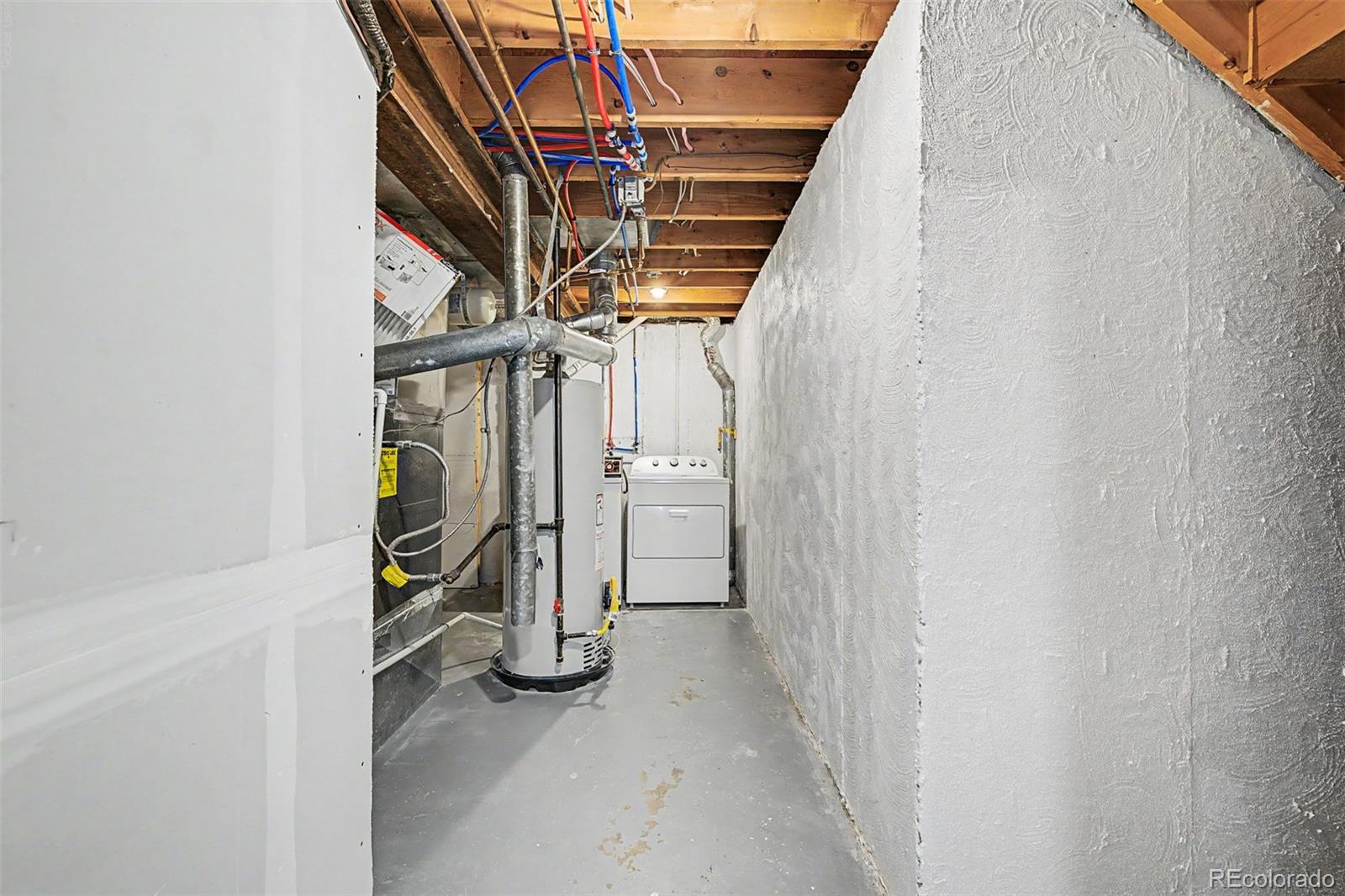MLS Image #39 for 1421 s chambers circle,aurora, Colorado