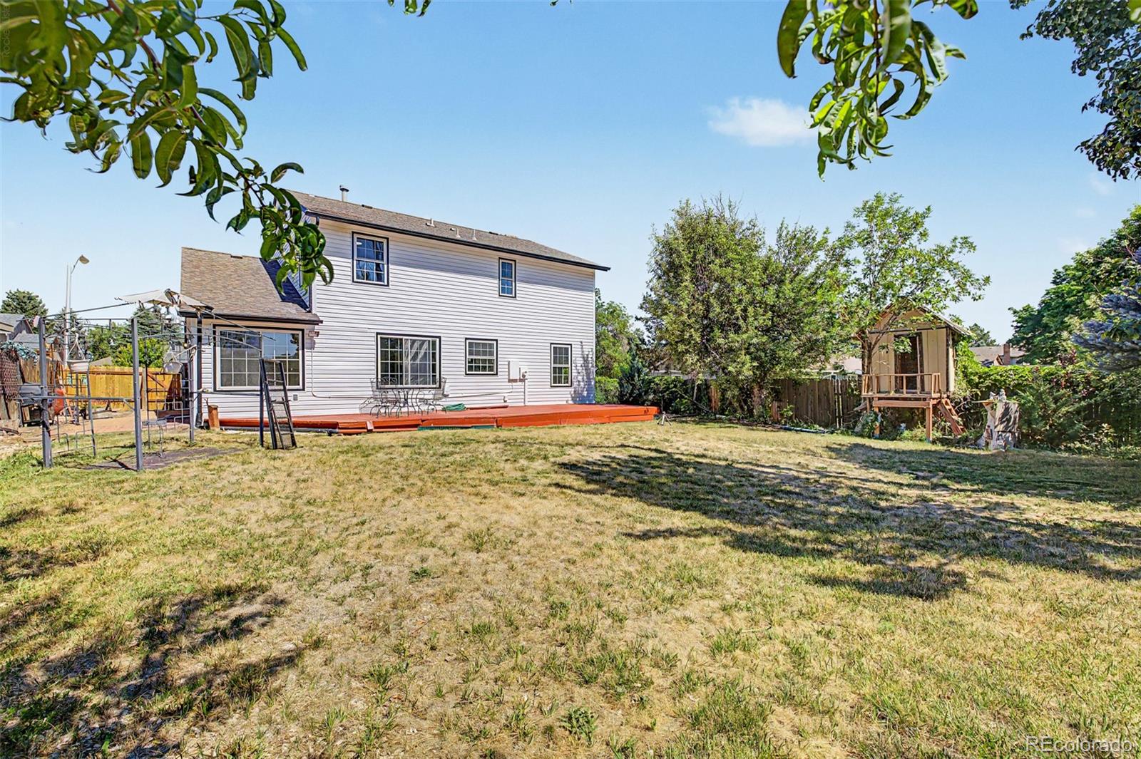 MLS Image #40 for 1421 s chambers circle,aurora, Colorado