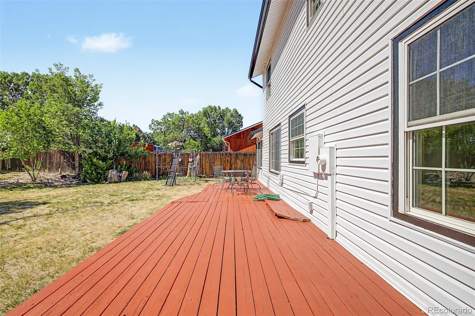 MLS Image #41 for 1421 s chambers circle,aurora, Colorado