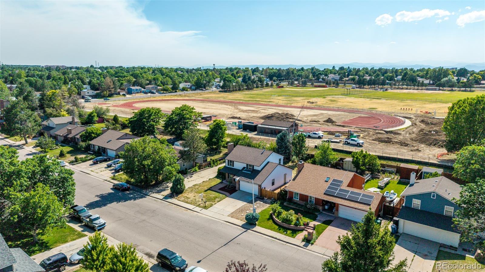 MLS Image #43 for 1421 s chambers circle,aurora, Colorado