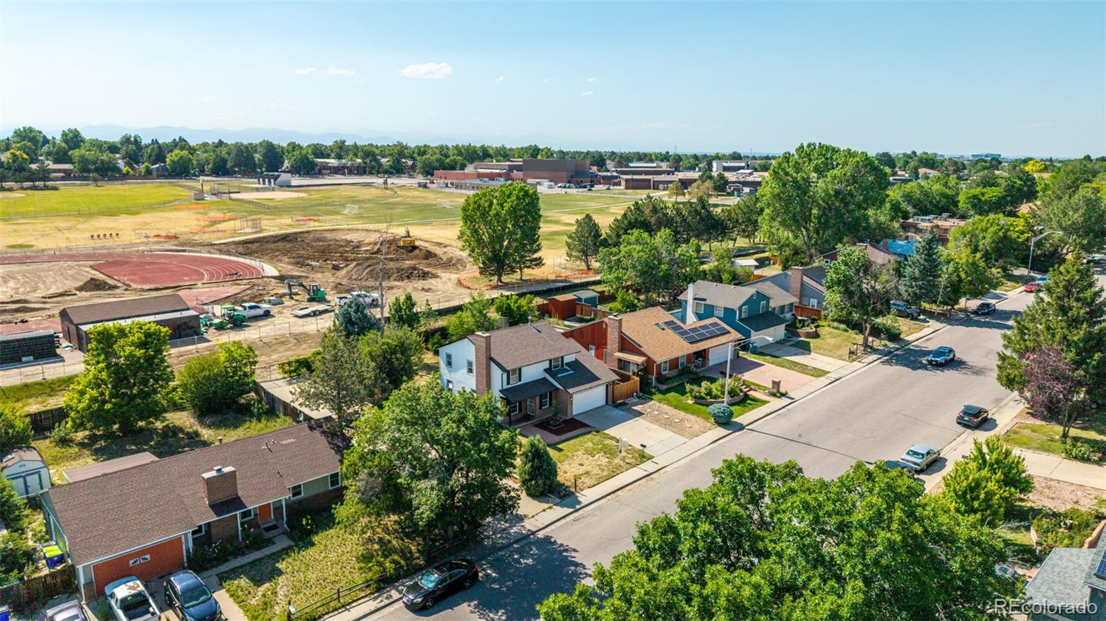 MLS Image #44 for 1421 s chambers circle,aurora, Colorado