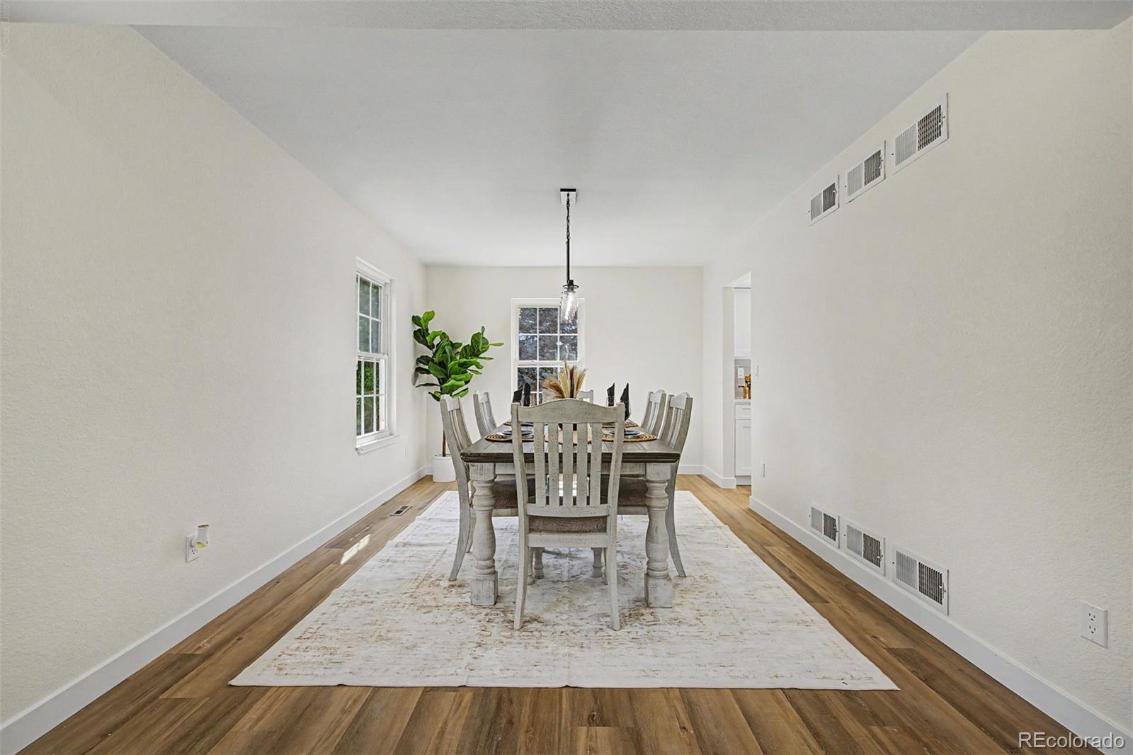 MLS Image #6 for 1421 s chambers circle,aurora, Colorado