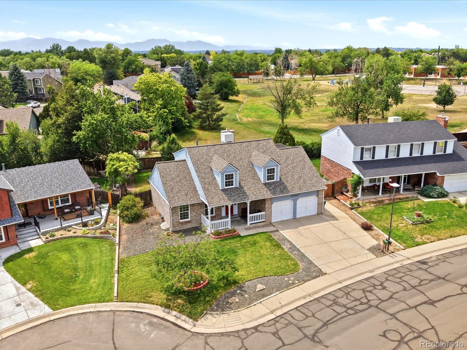 MLS Image #0 for 13327  monroe way,thornton, Colorado