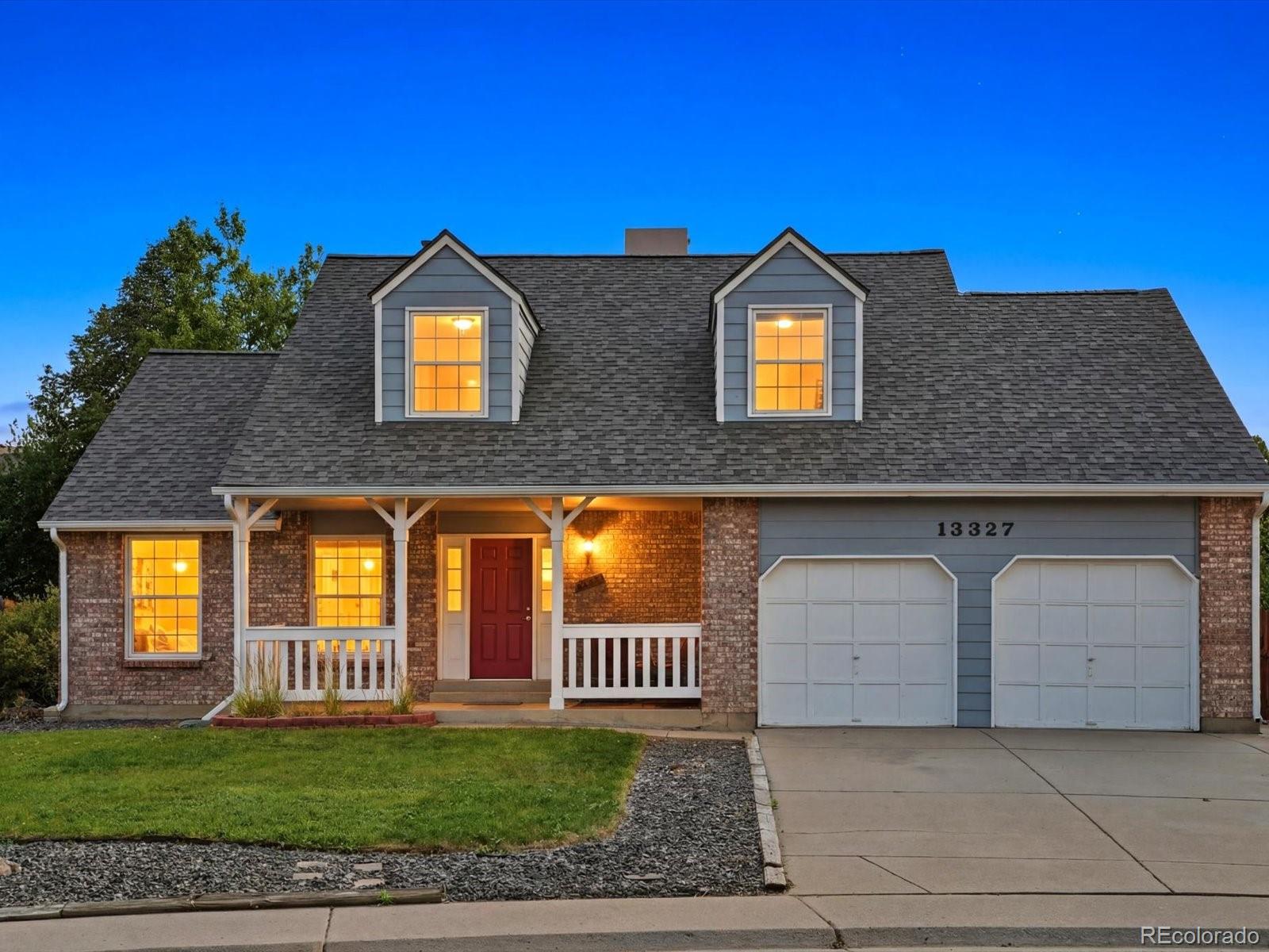 MLS Image #1 for 13327  monroe way,thornton, Colorado