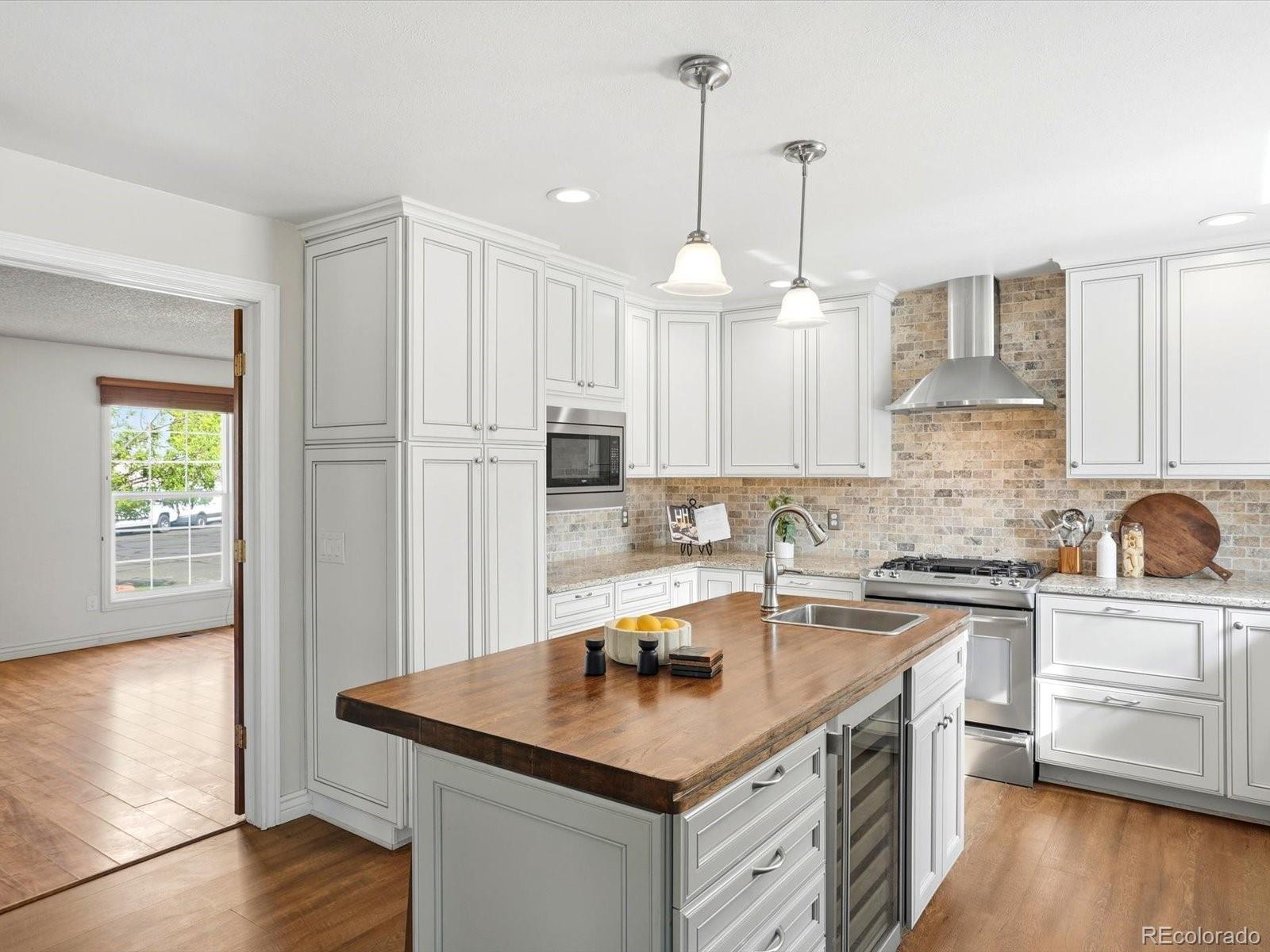MLS Image #10 for 13327  monroe way,thornton, Colorado