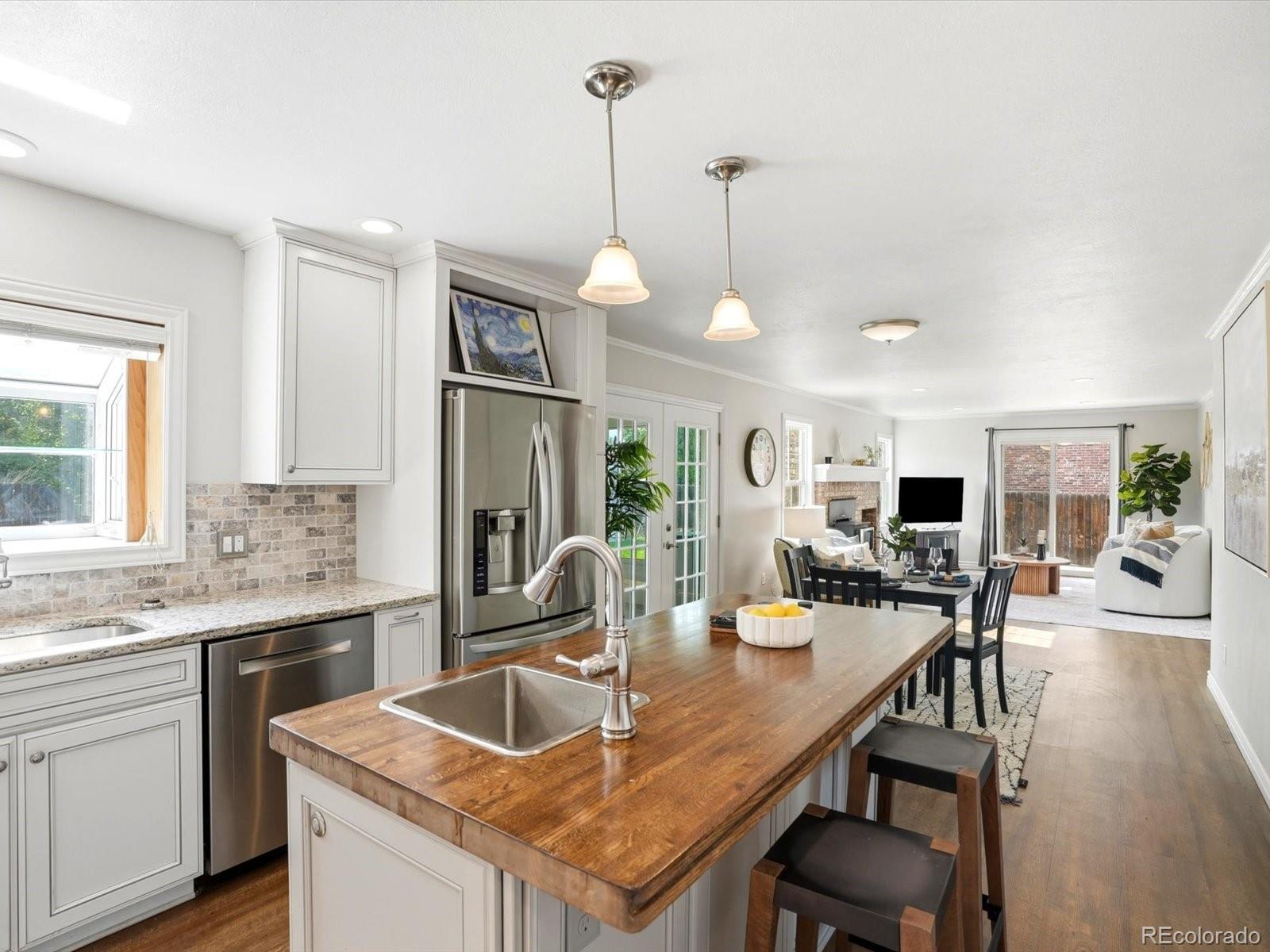 MLS Image #11 for 13327  monroe way,thornton, Colorado