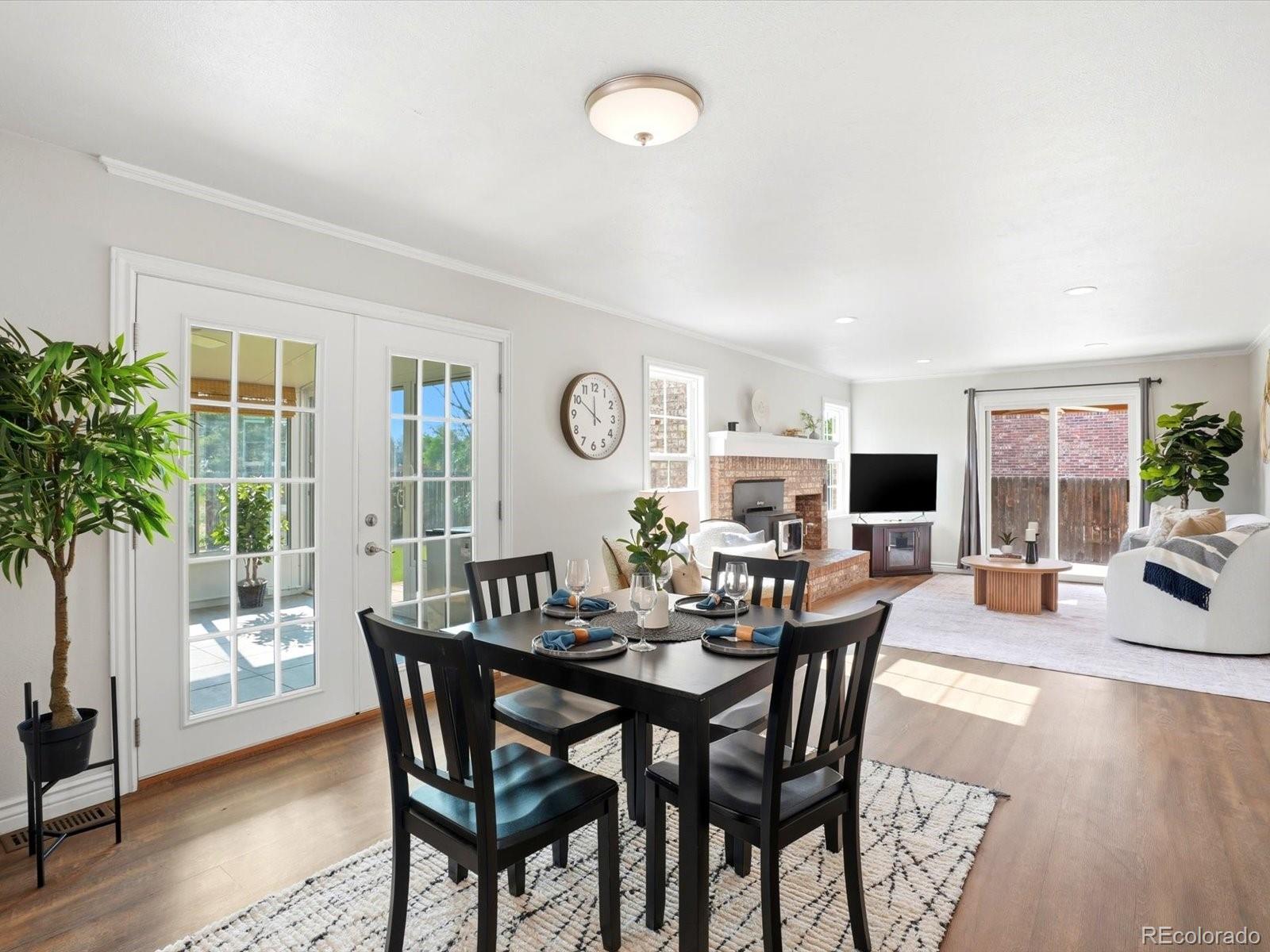 MLS Image #13 for 13327  monroe way,thornton, Colorado