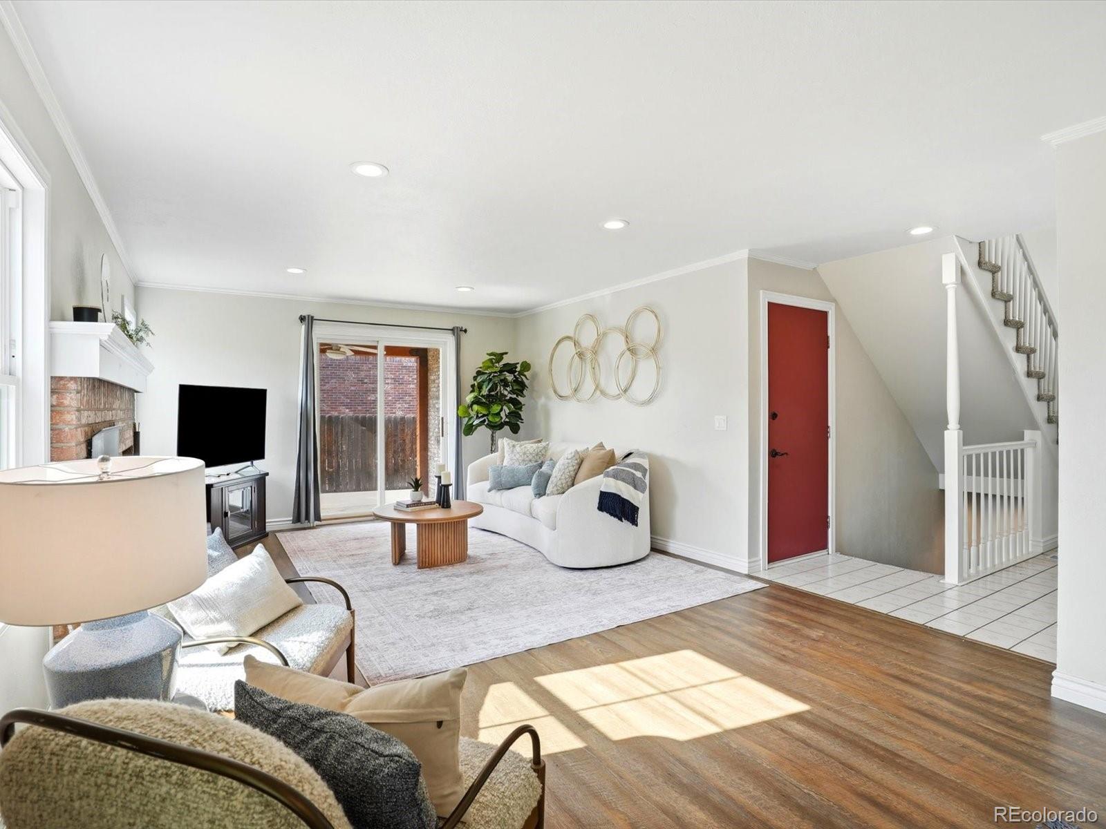 MLS Image #14 for 13327  monroe way,thornton, Colorado