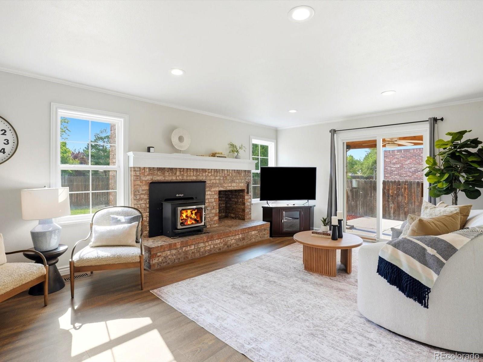 MLS Image #15 for 13327  monroe way,thornton, Colorado