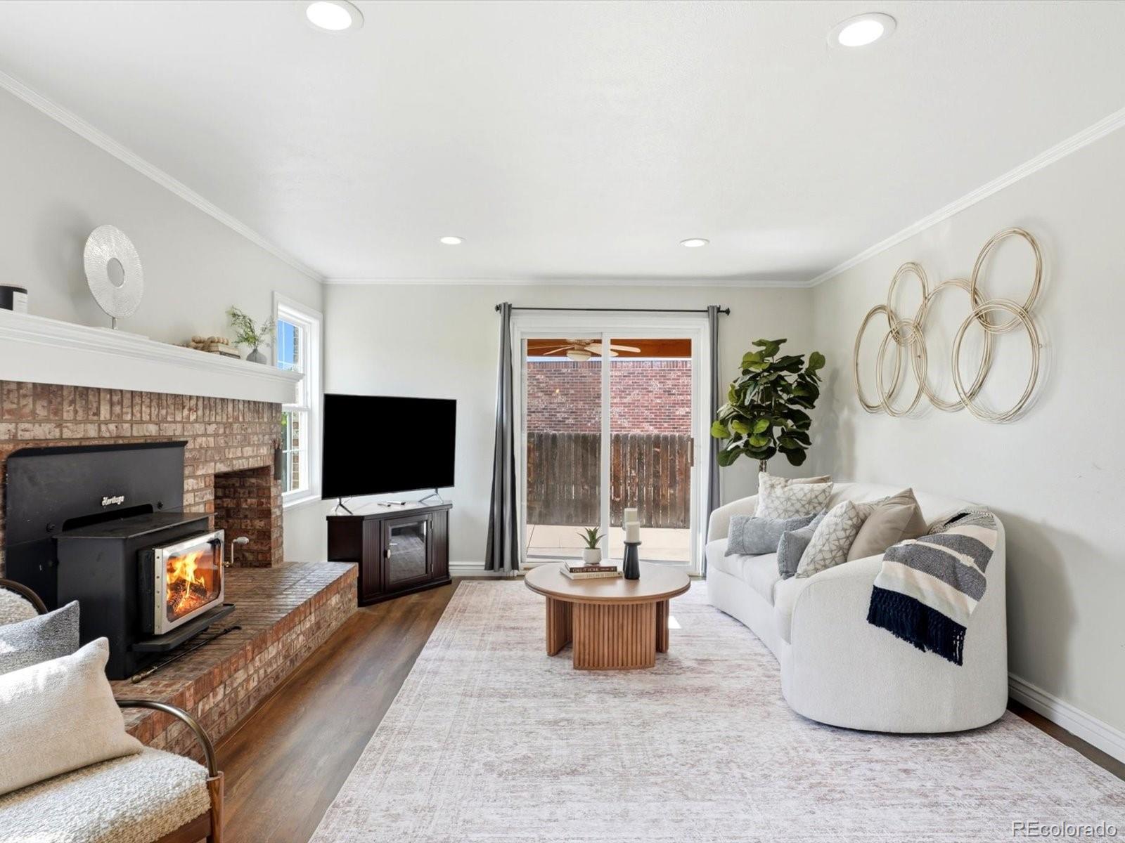 MLS Image #17 for 13327  monroe way,thornton, Colorado