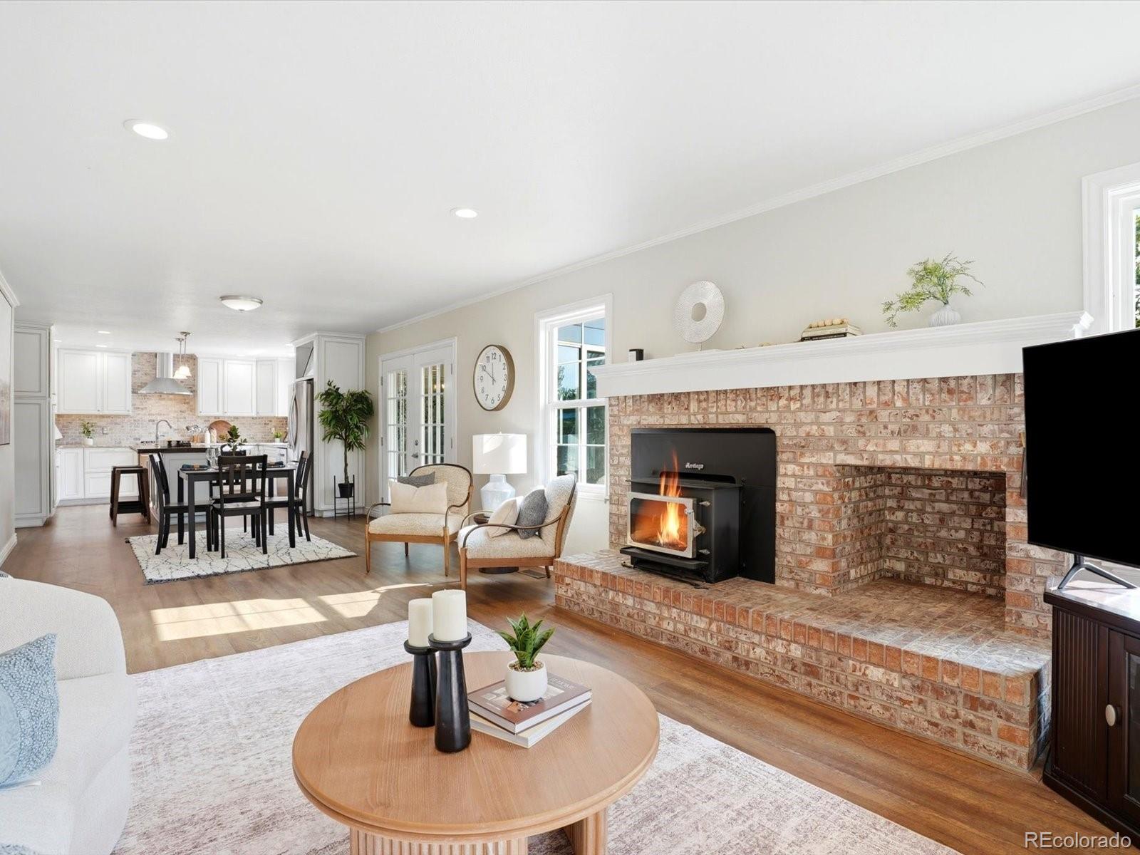MLS Image #18 for 13327  monroe way,thornton, Colorado